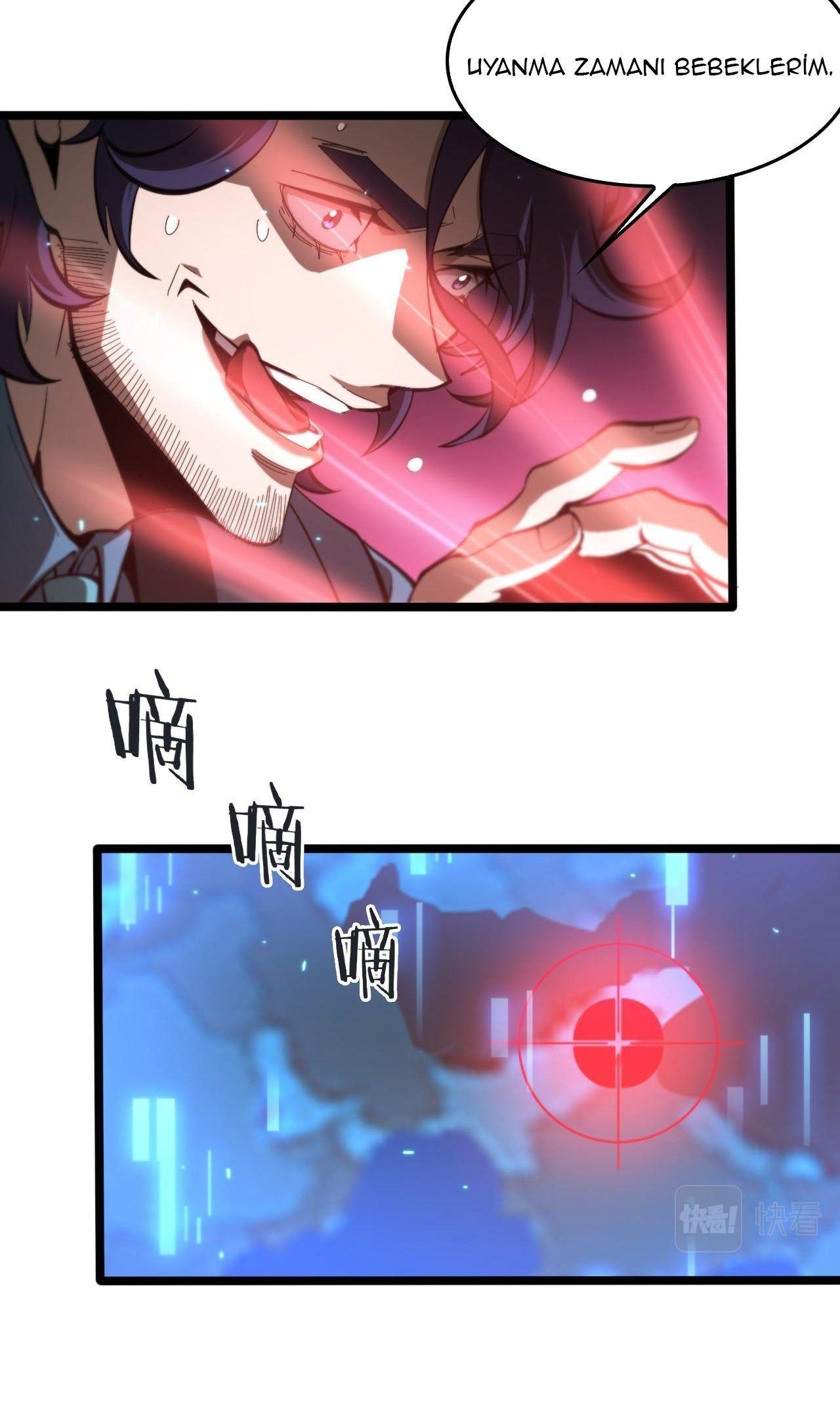24-cmnq2268807i4ucwa0pciz3a1
