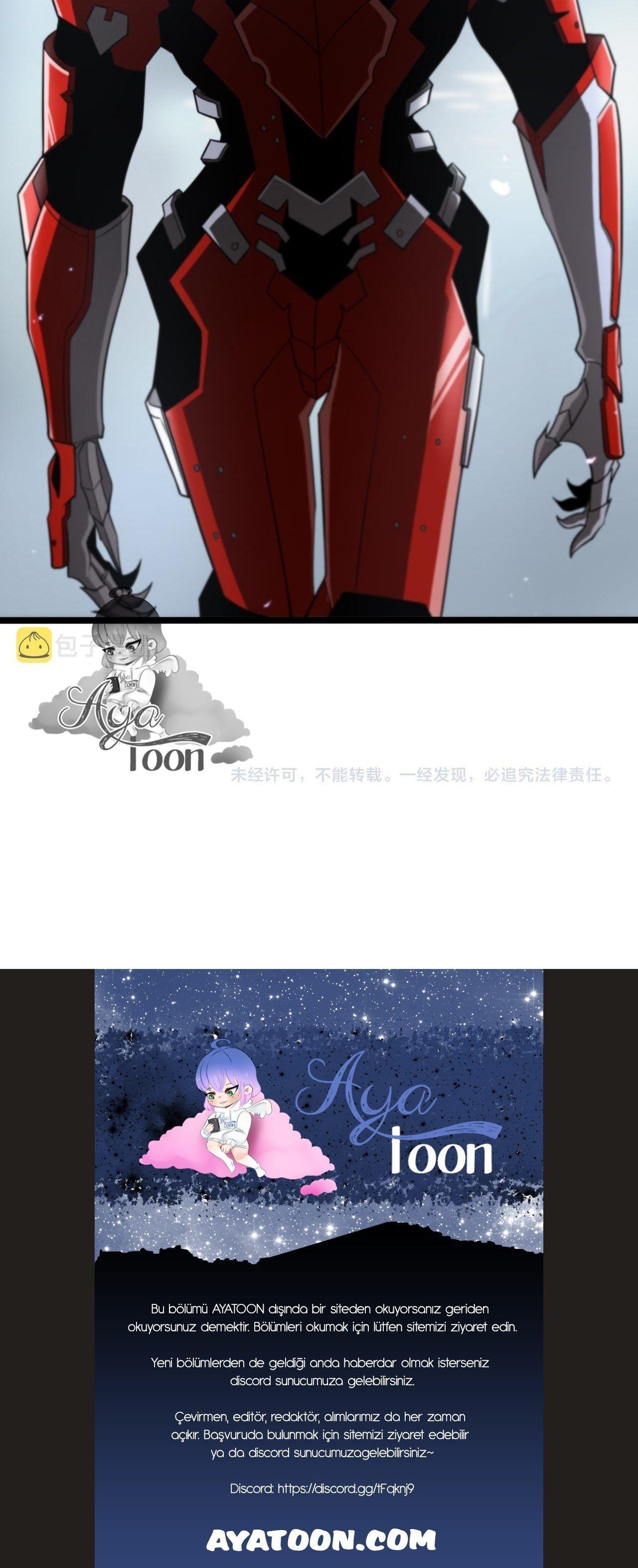 51-cmnq2268807i4ucwa0pciz3a1