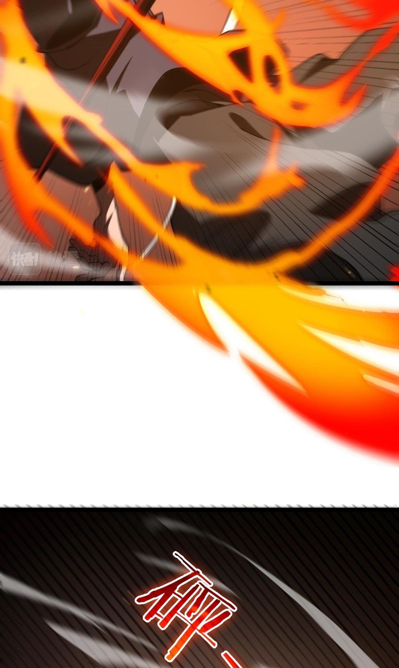 20-cmnq2268807i4ucwa0pciz3a1
