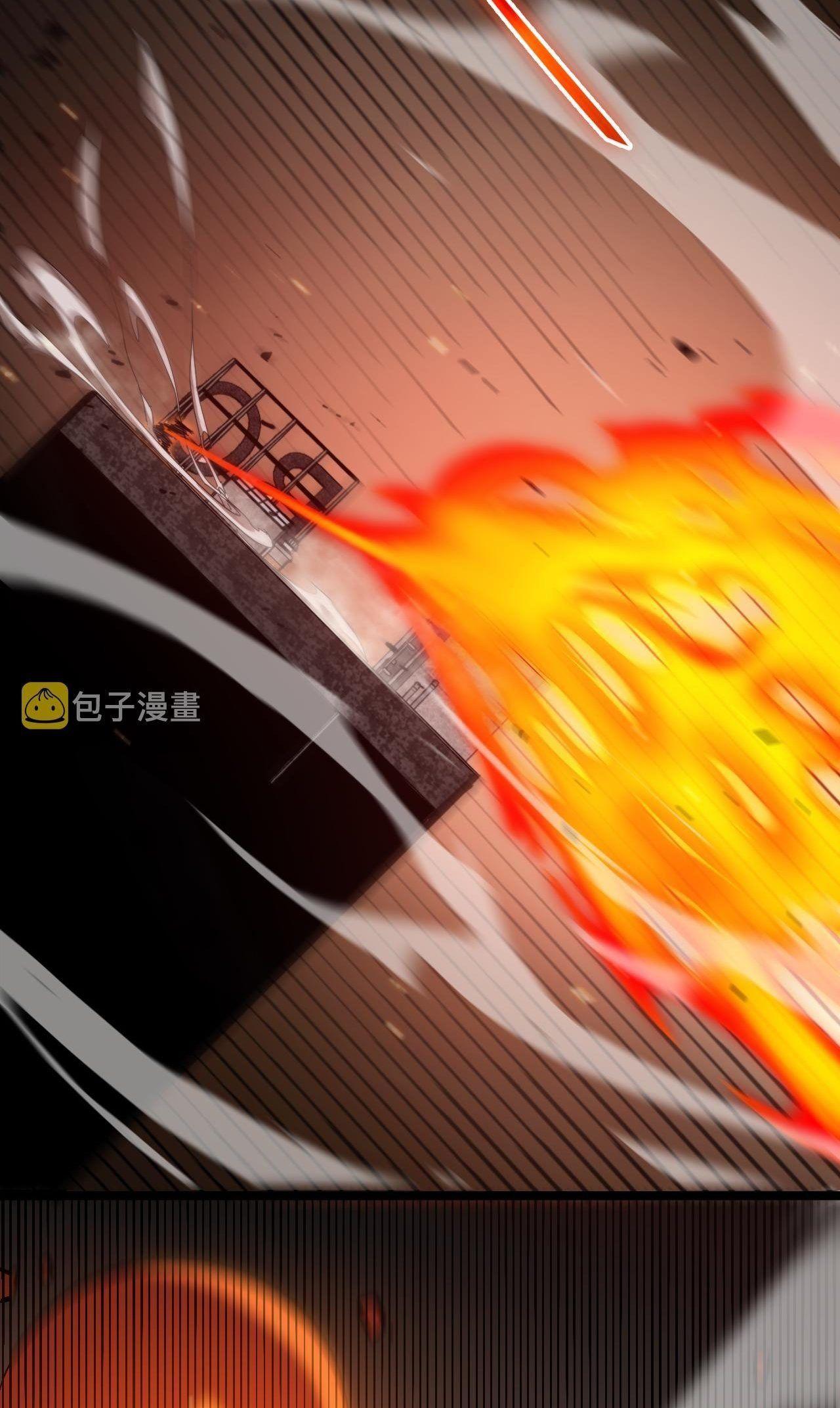 21-cmnq2268807i4ucwa0pciz3a1