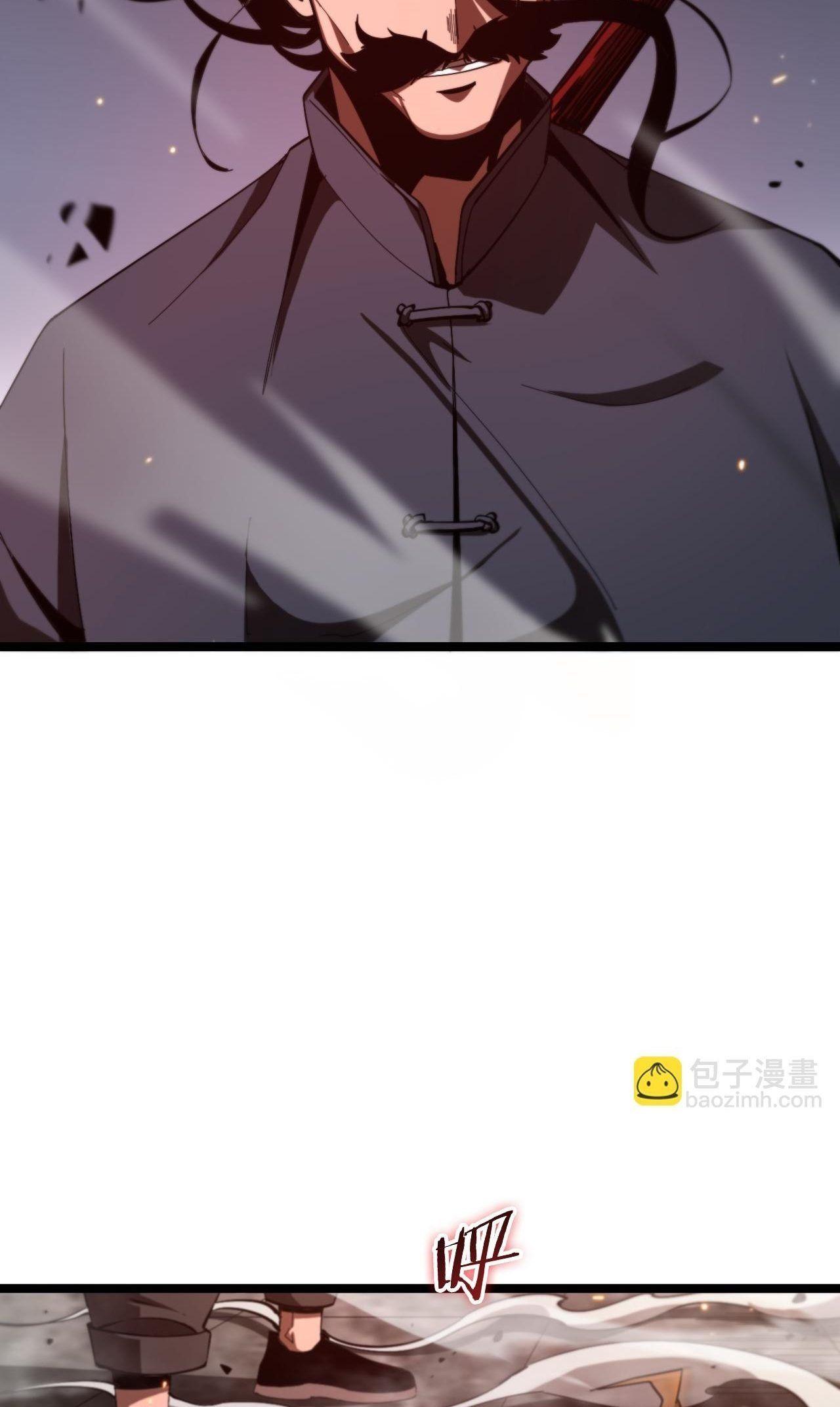 24-cmnq2268807i4ucwa0pciz3a1
