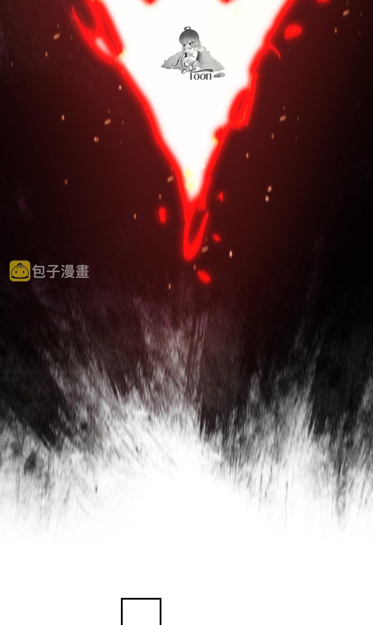 30-cmnq2268807i4ucwa0pciz3a1