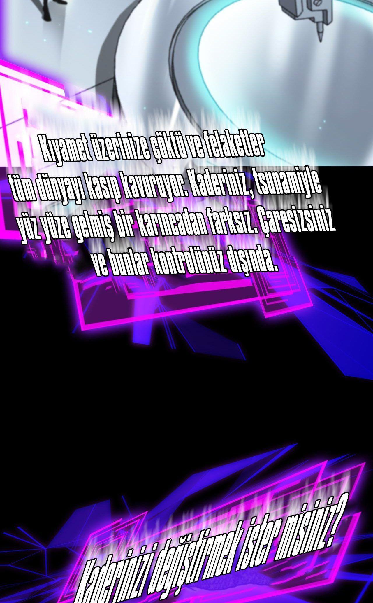 35-cmnq2268807i4ucwa0pciz3a1
