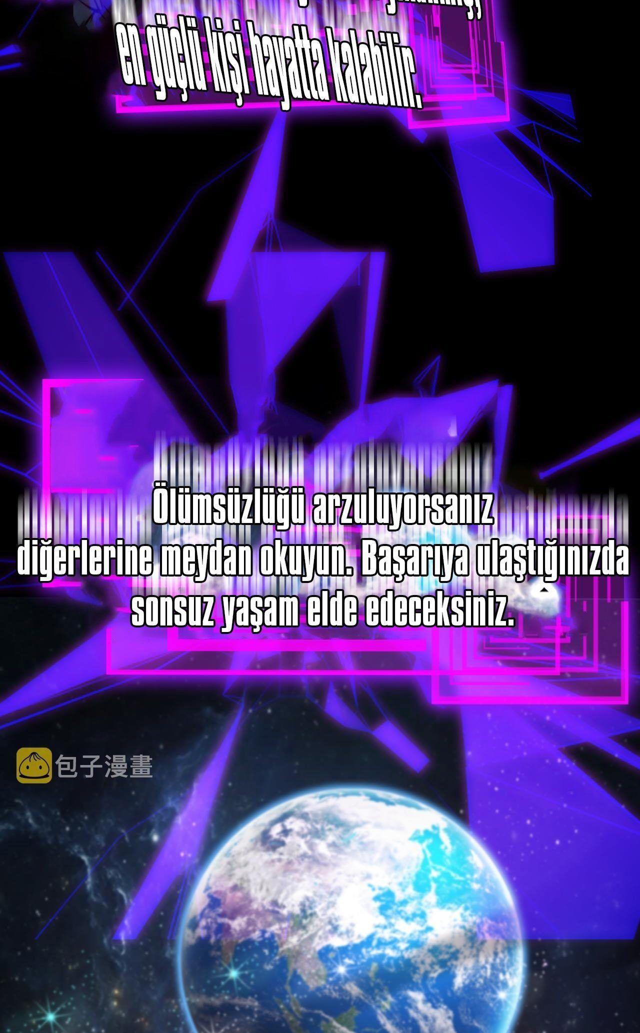 37-cmnq2268807i4ucwa0pciz3a1