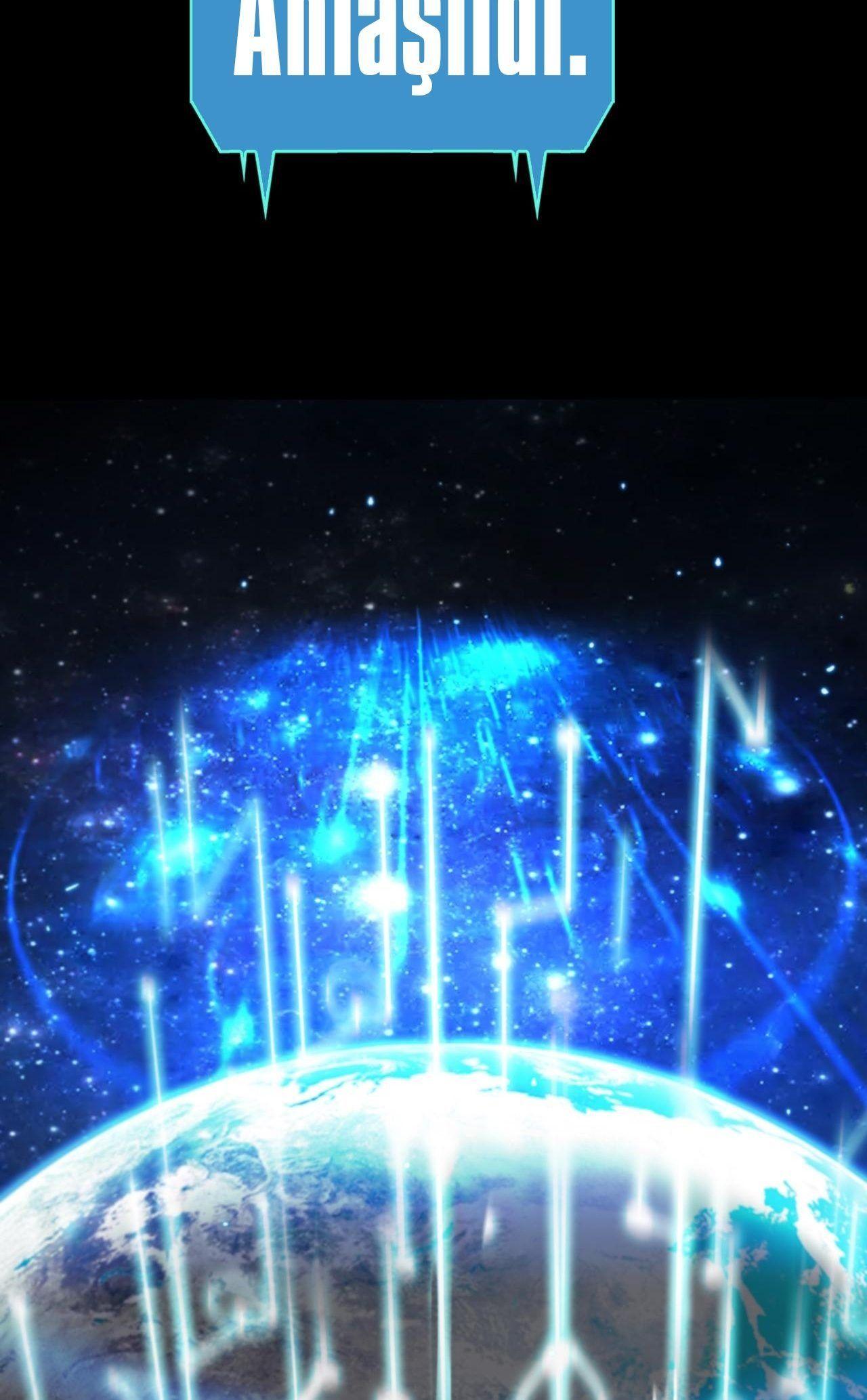 42-cmnq2268807i4ucwa0pciz3a1