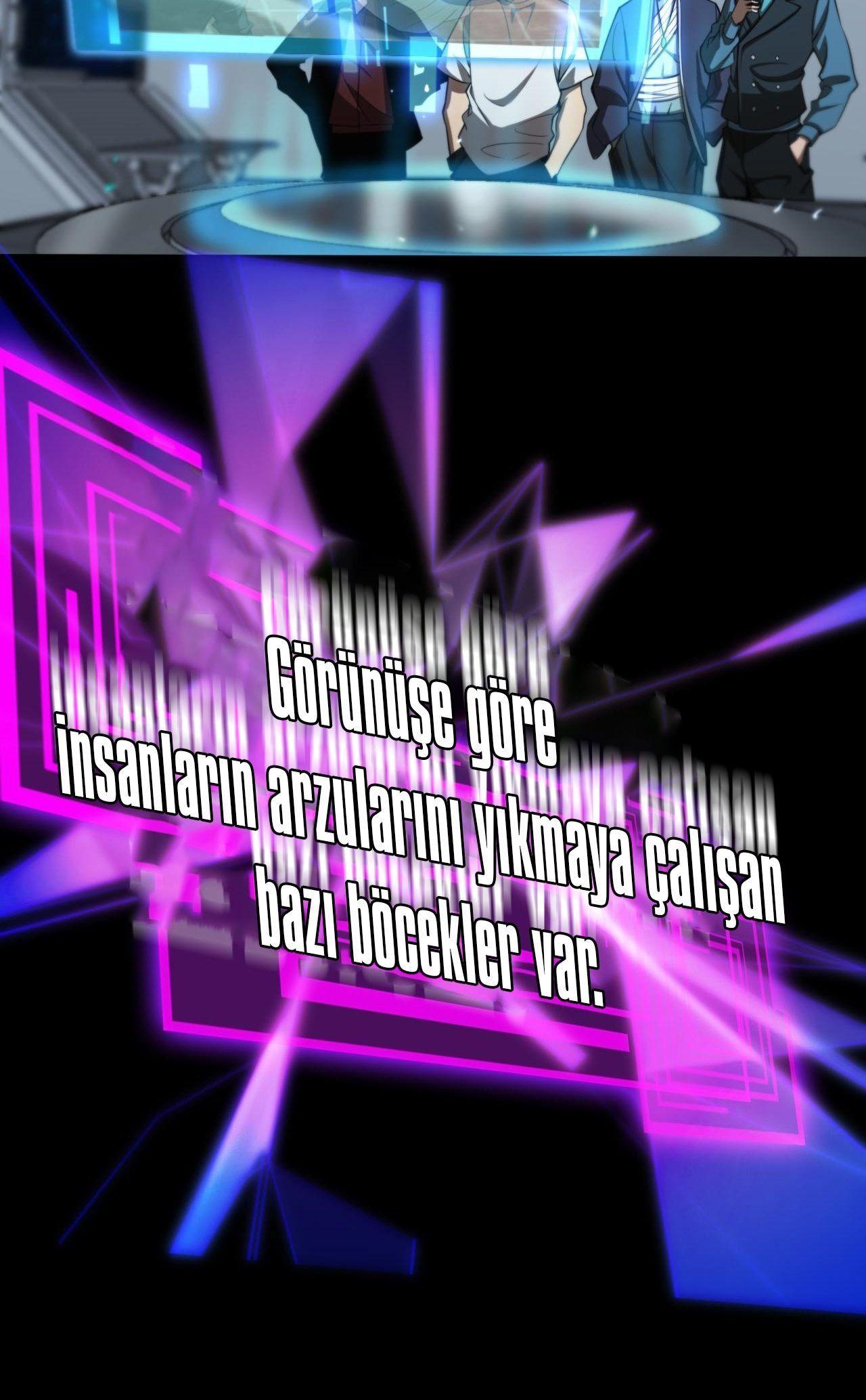 45-cmnq2268807i4ucwa0pciz3a1