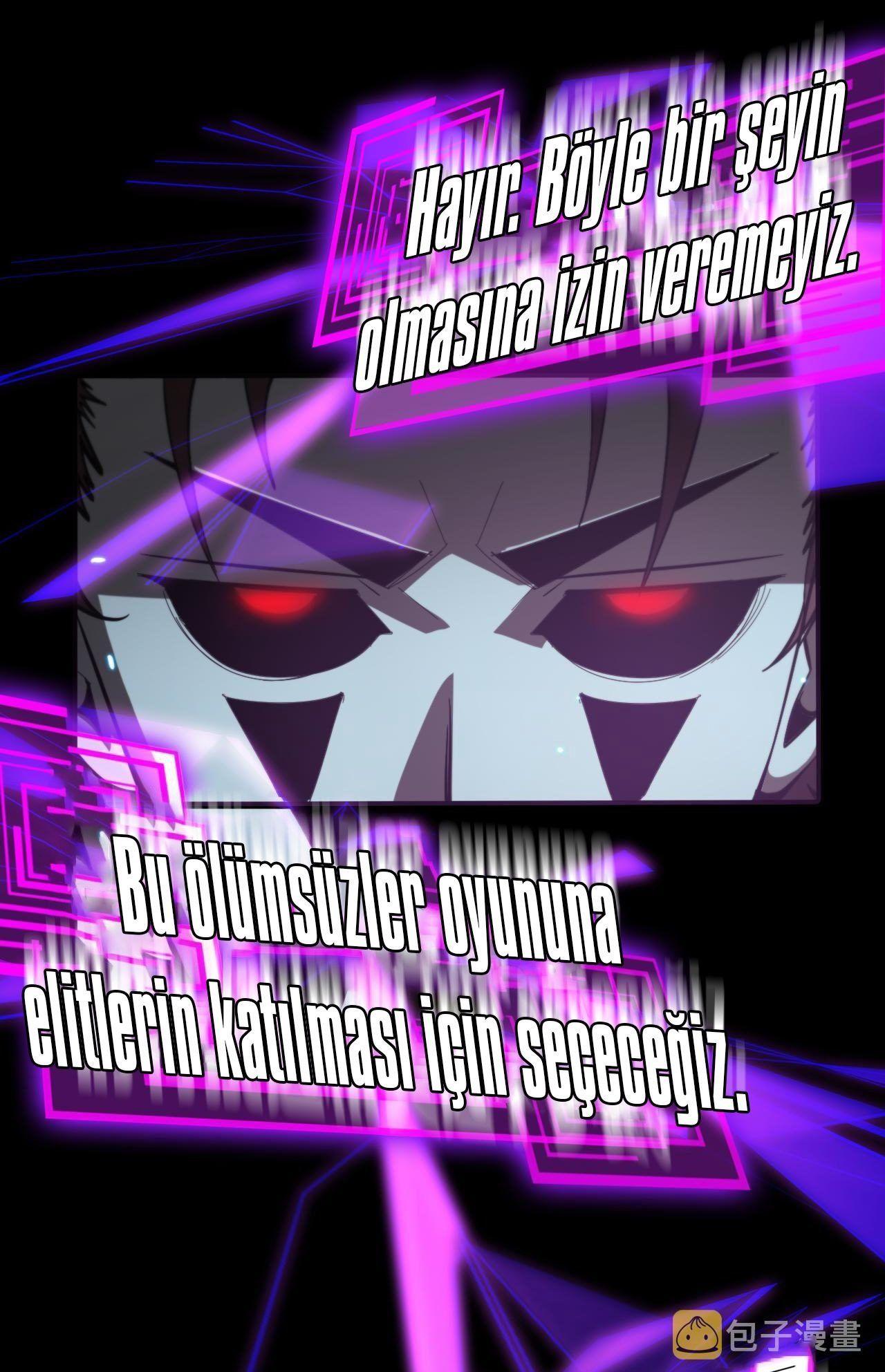 46-cmnq2268807i4ucwa0pciz3a1