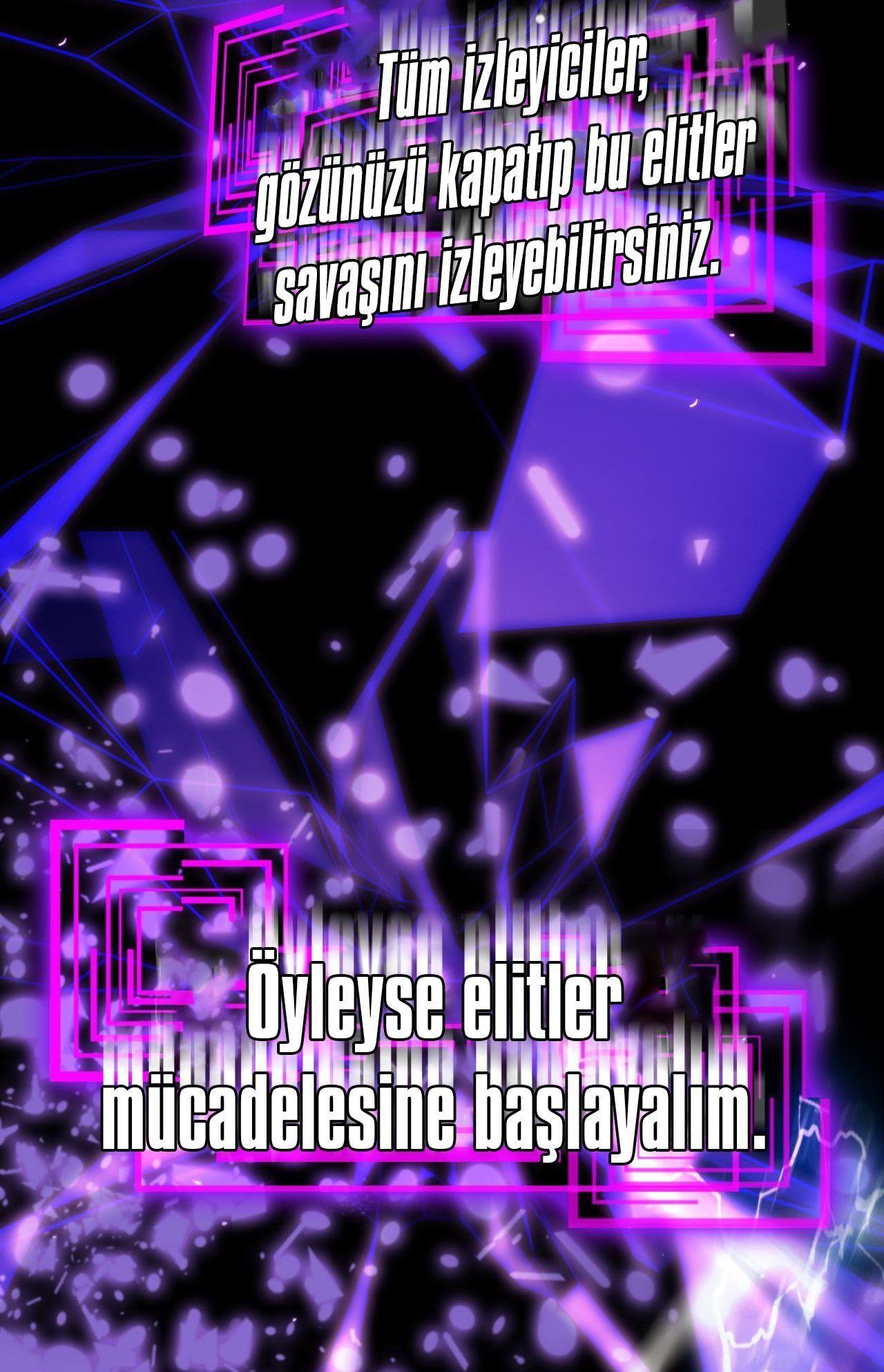 54-cmnq2268807i4ucwa0pciz3a1
