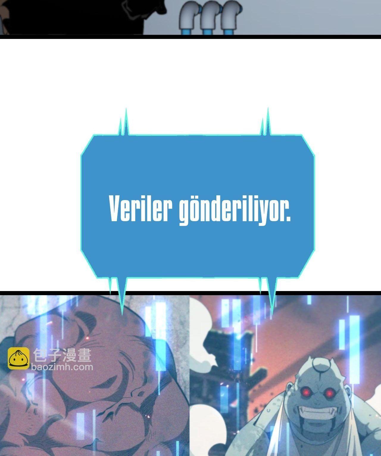 72-cmnq2268807i4ucwa0pciz3a1