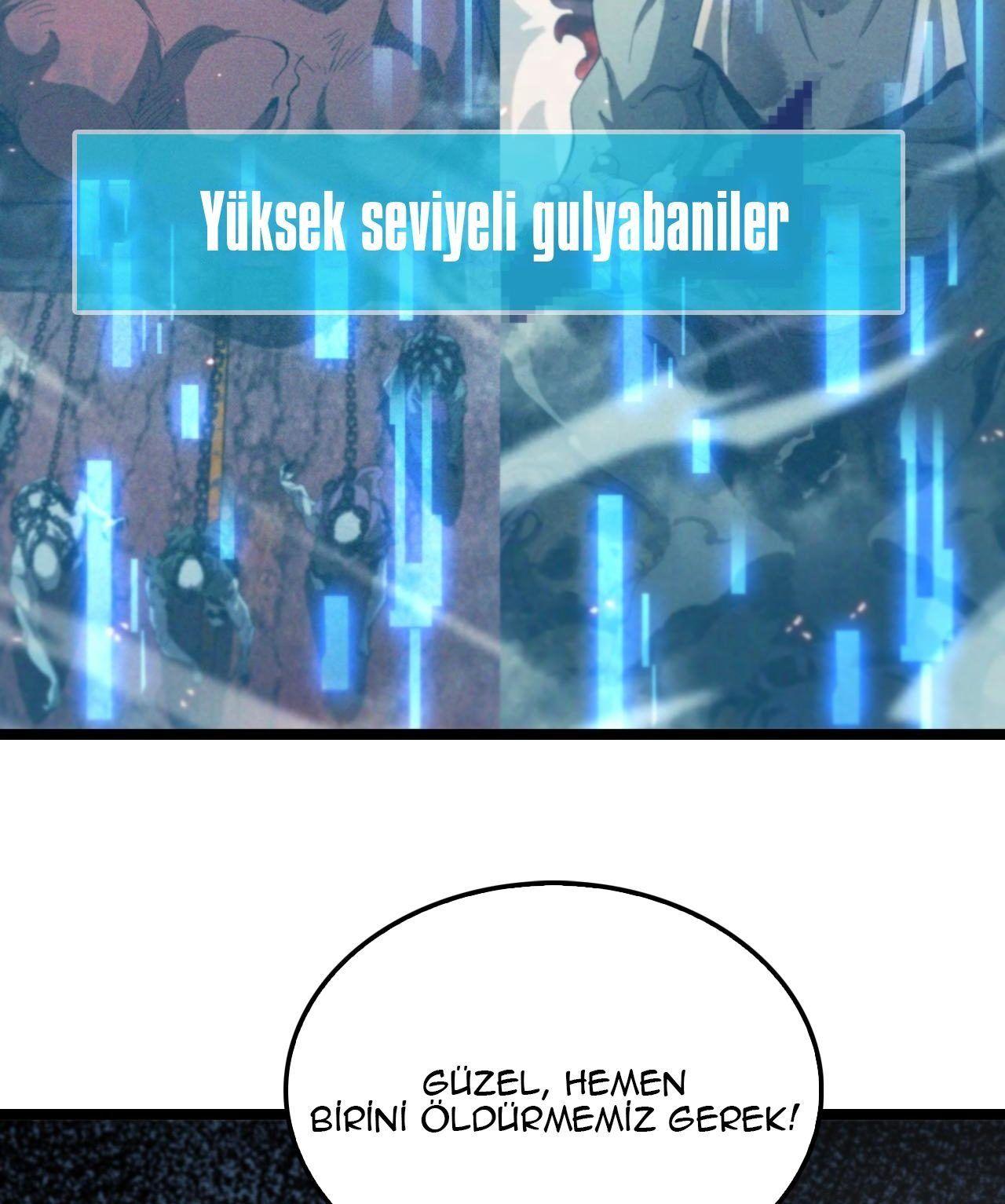 73-cmnq2268807i4ucwa0pciz3a1