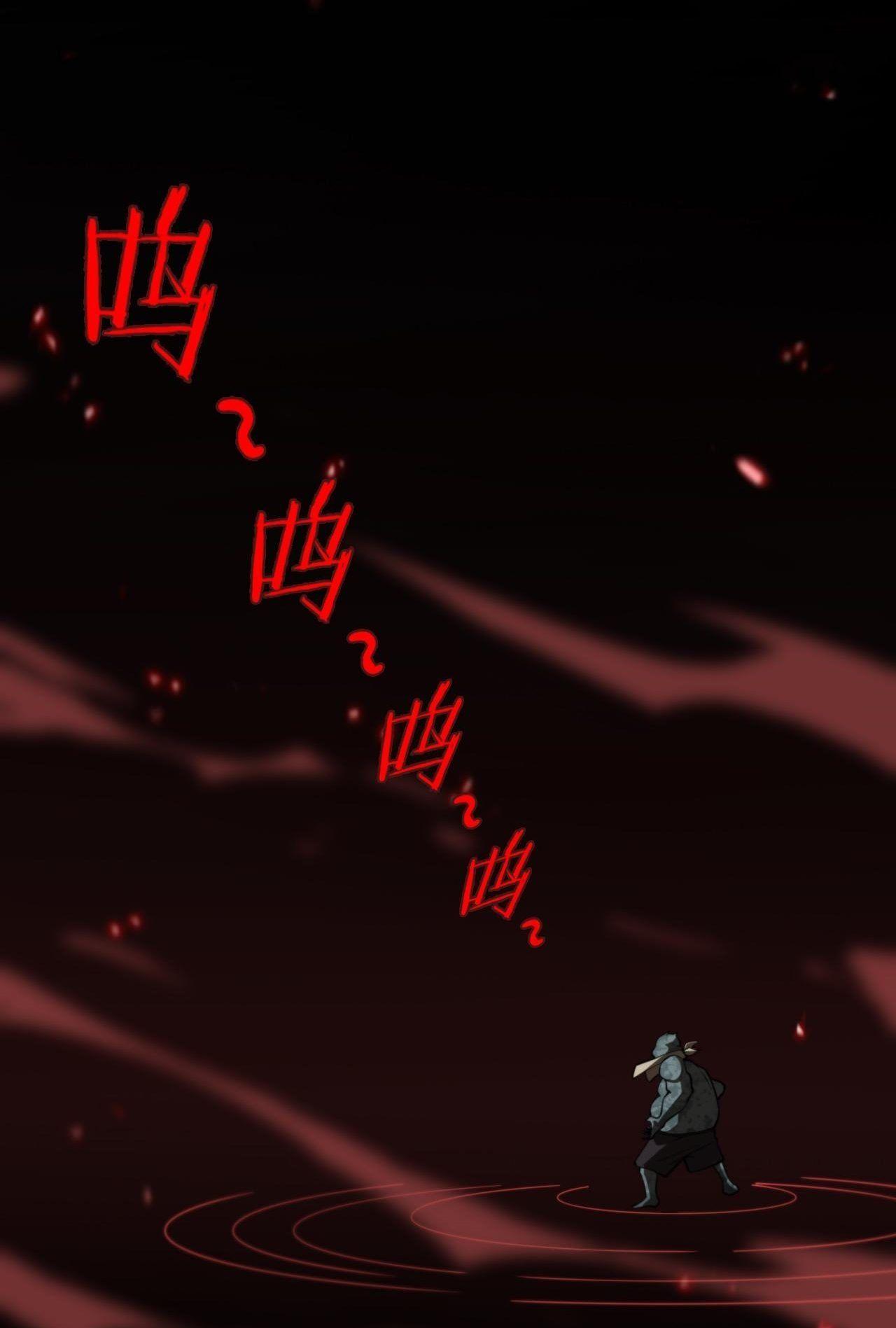 17-cmnq2268807i4ucwa0pciz3a1