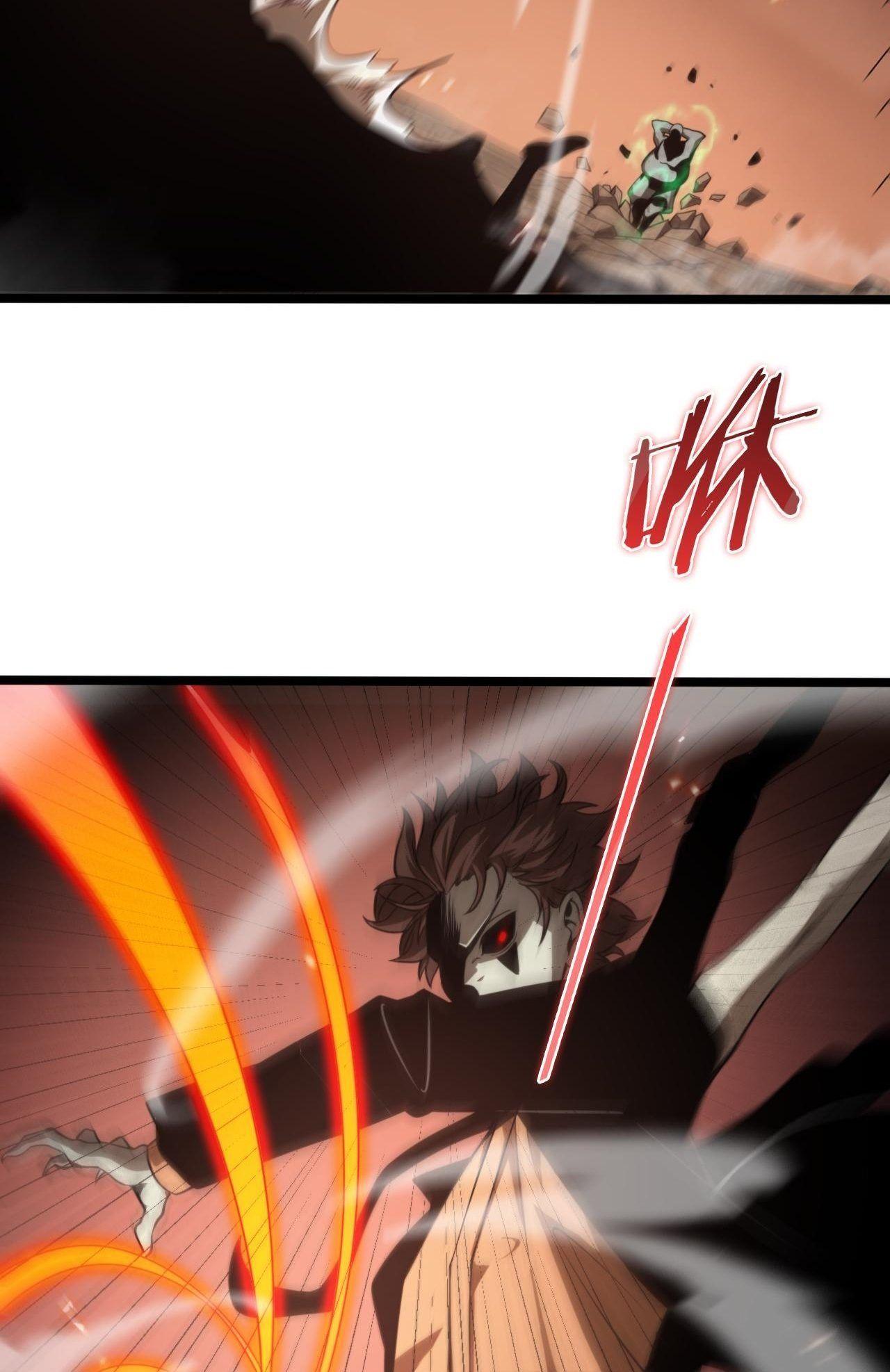 2-cmnq2268807i4ucwa0pciz3a1