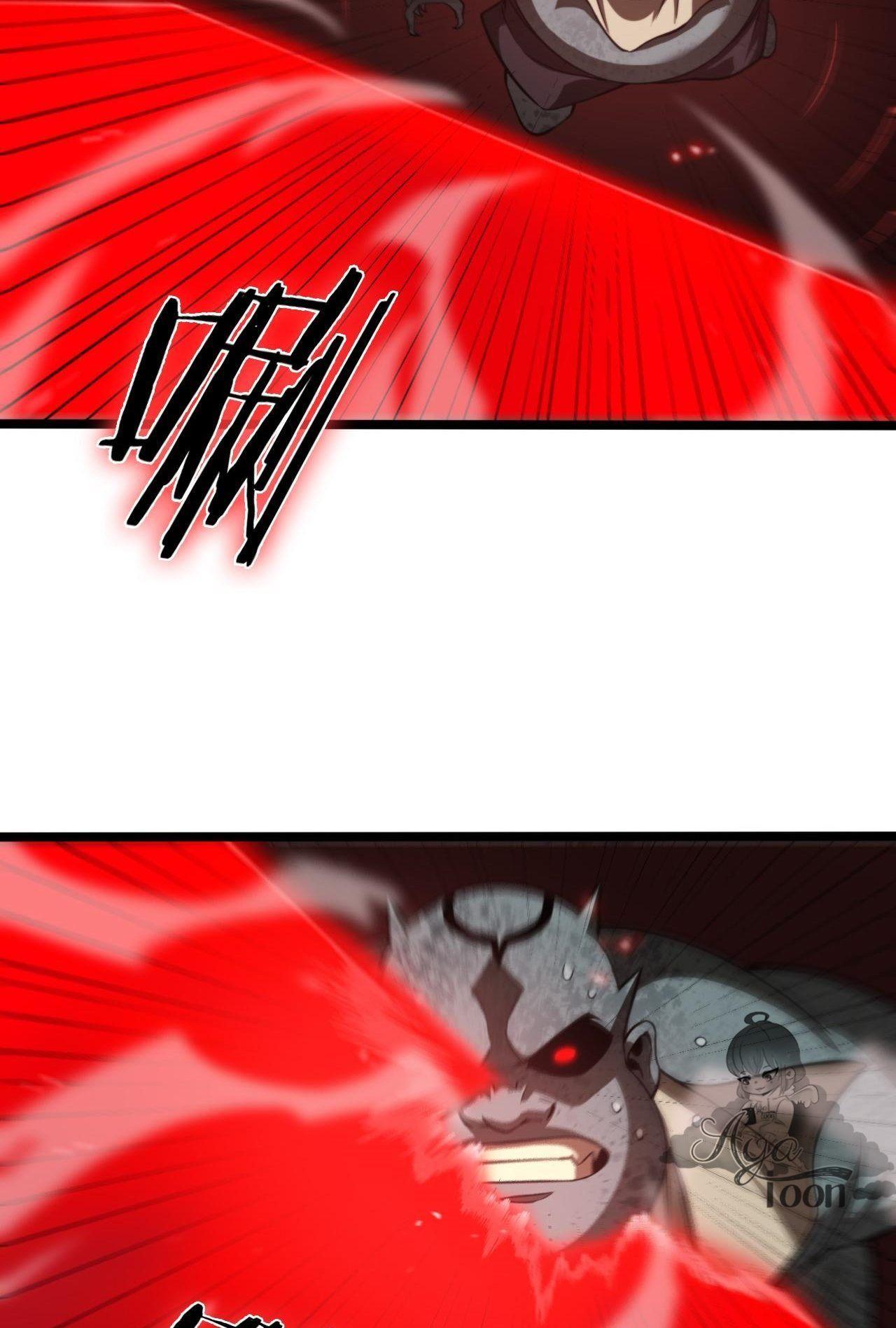 20-cmnq2268807i4ucwa0pciz3a1