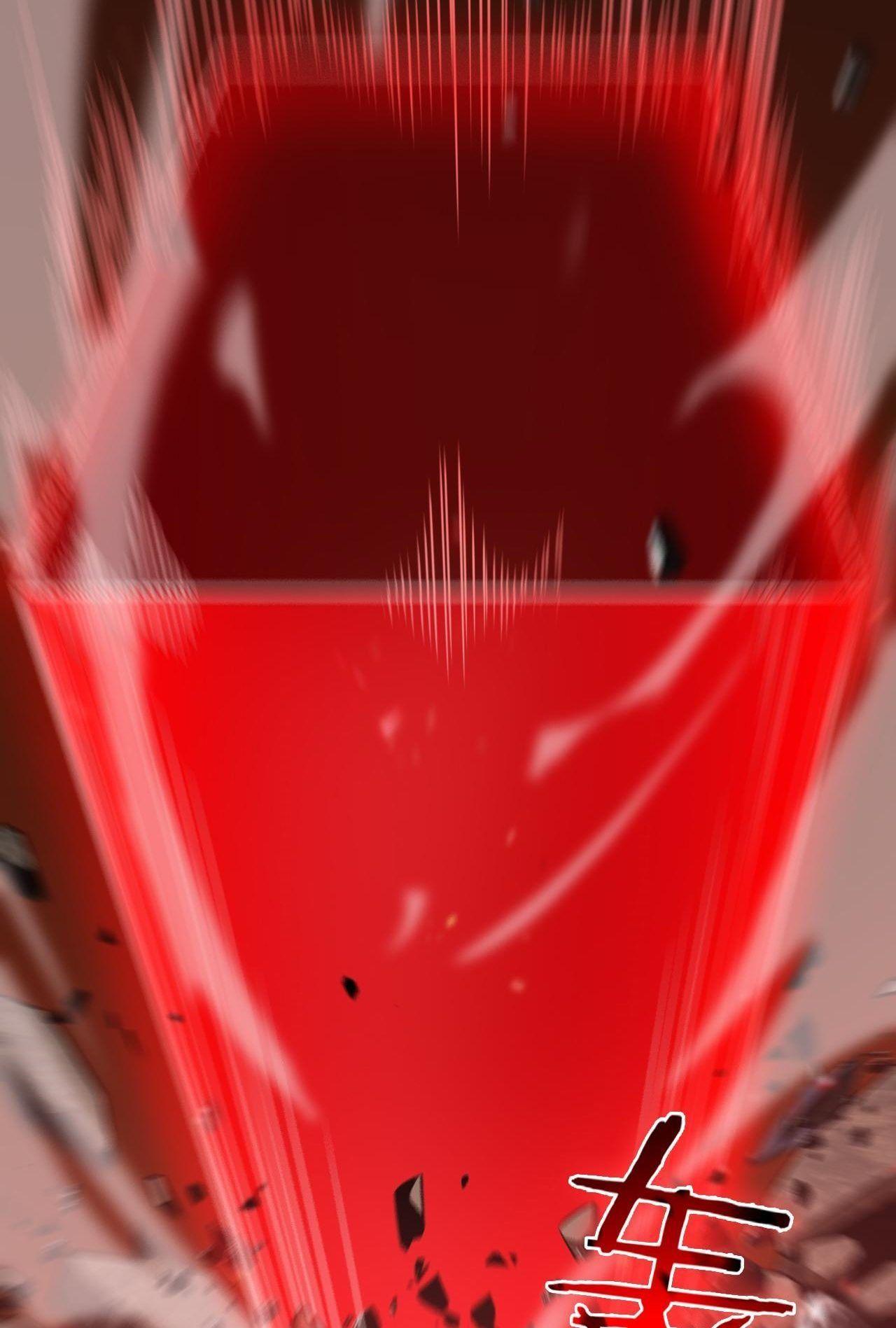 22-cmnq2268807i4ucwa0pciz3a1
