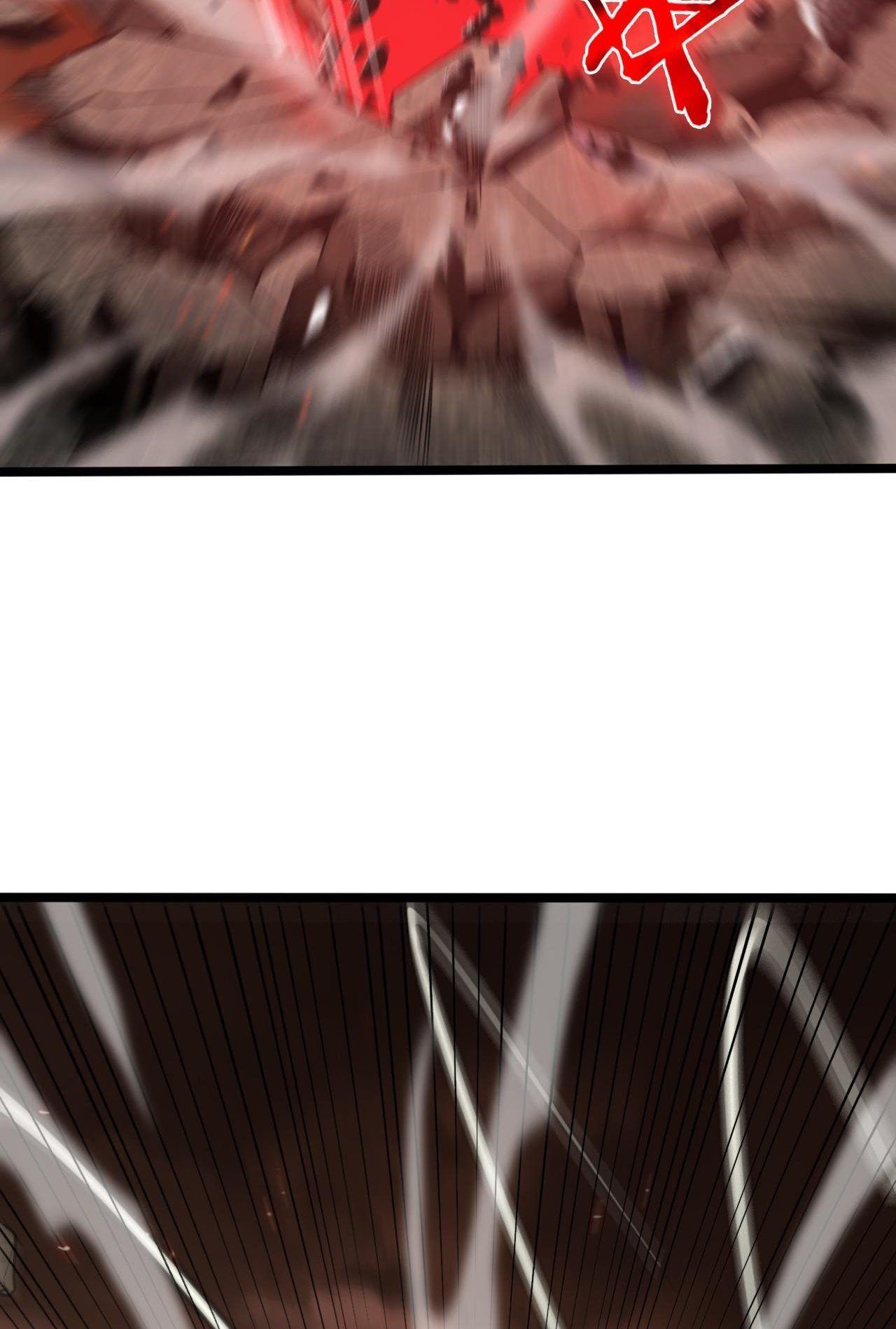 23-cmnq2268807i4ucwa0pciz3a1