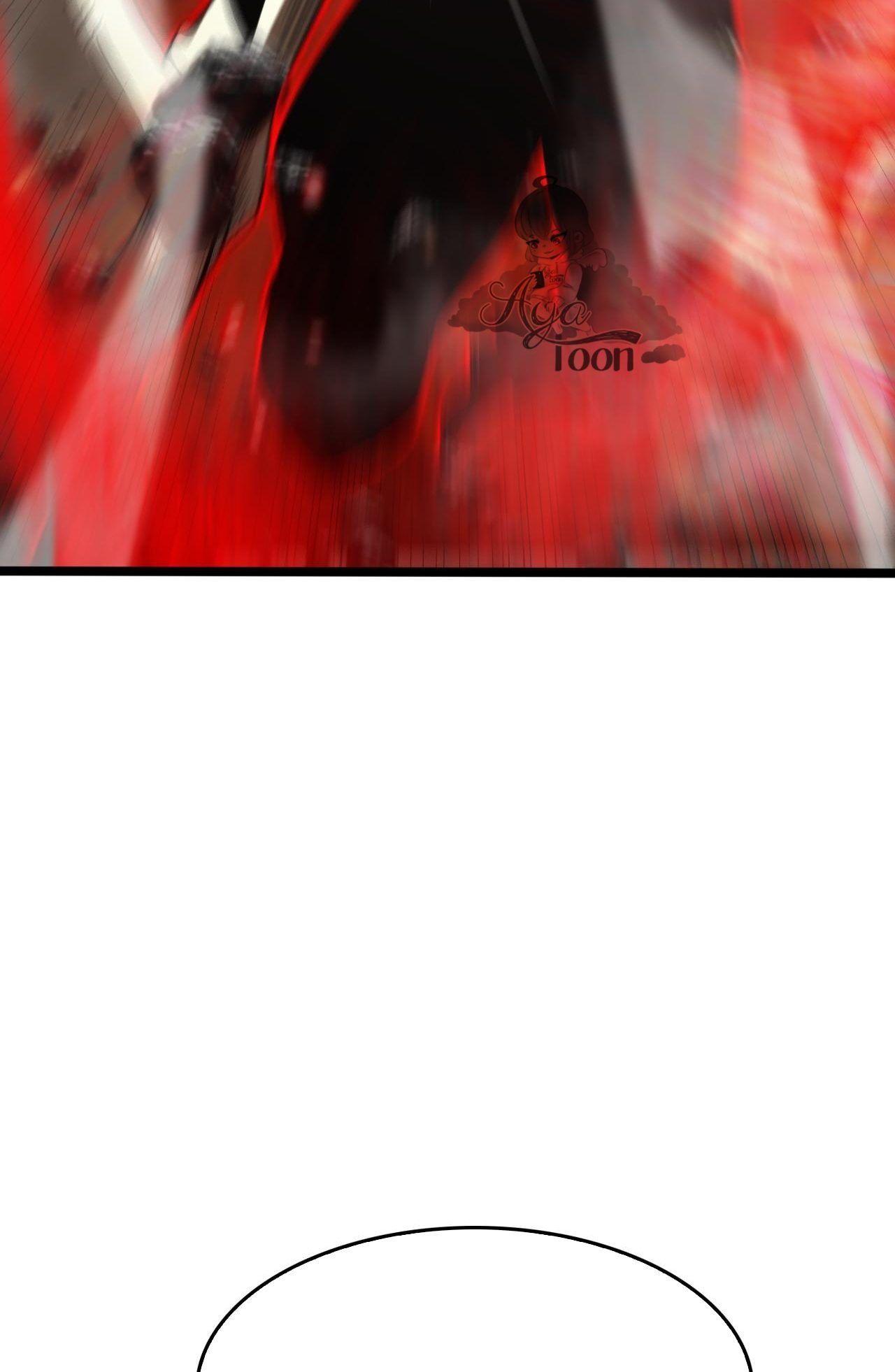 36-cmnq2268807i4ucwa0pciz3a1