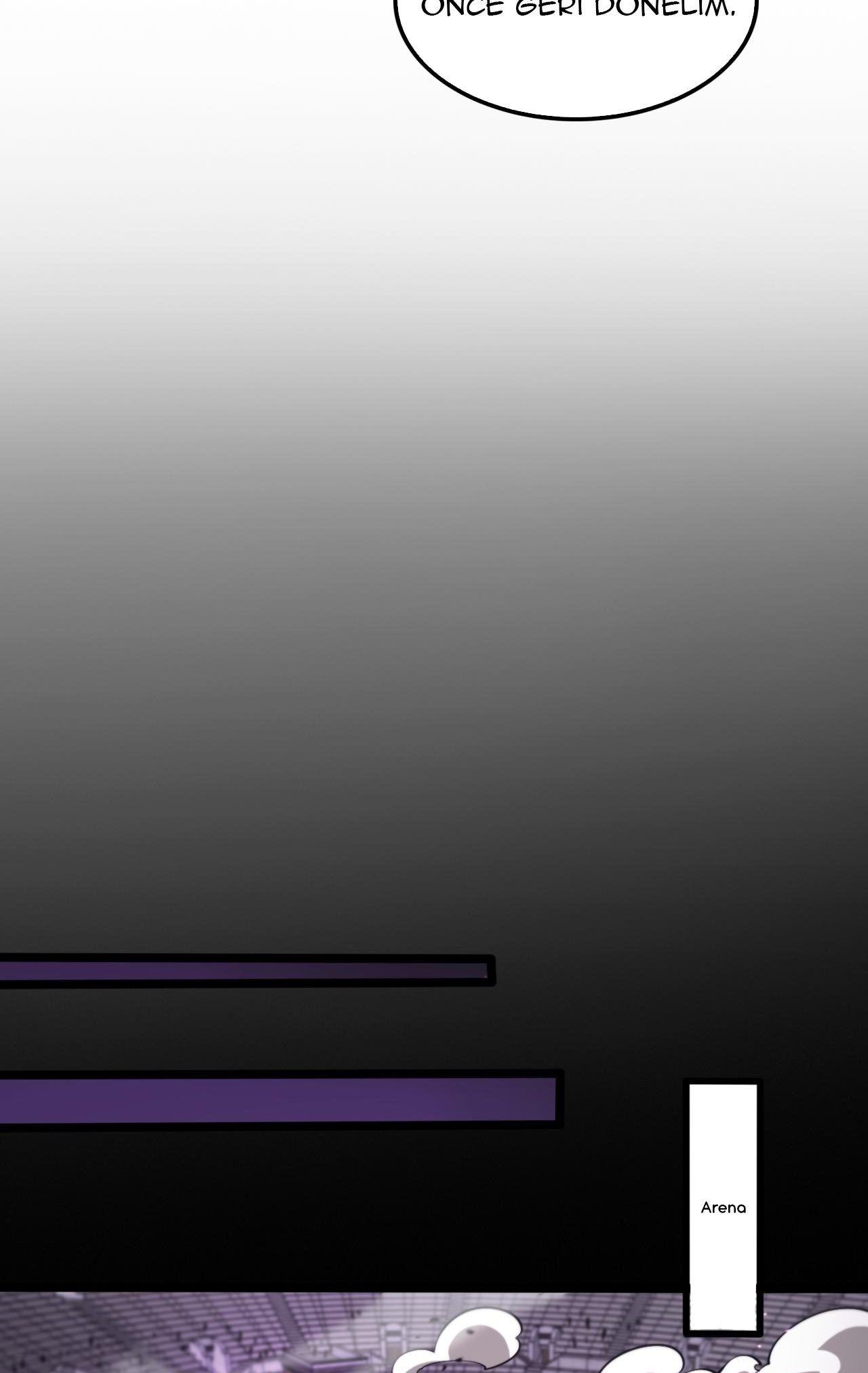 48-cmnq2268807i4ucwa0pciz3a1