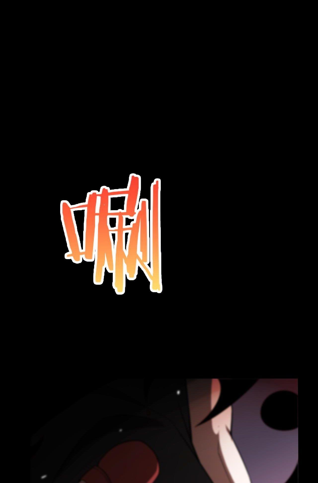76-cmnq2268807i4ucwa0pciz3a1