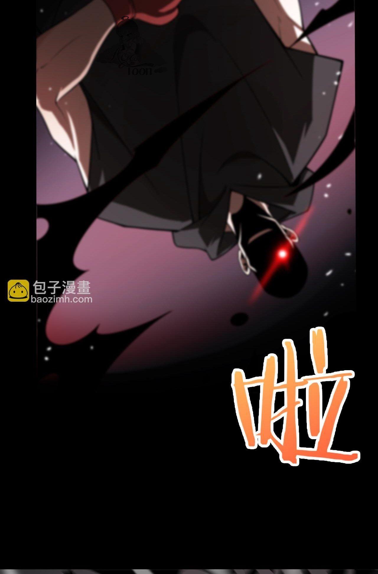 77-cmnq2268807i4ucwa0pciz3a1