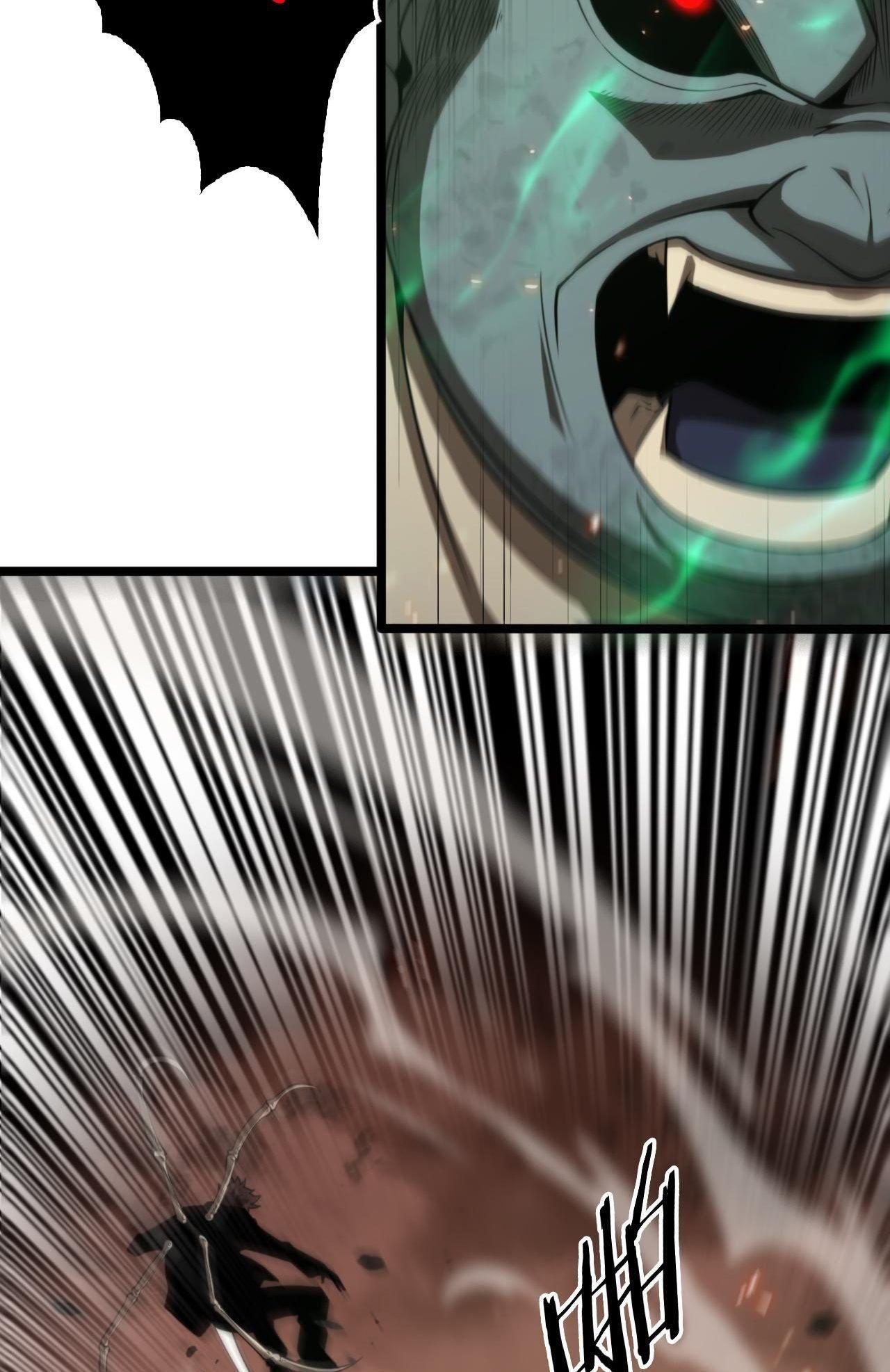8-cmnq2268807i4ucwa0pciz3a1