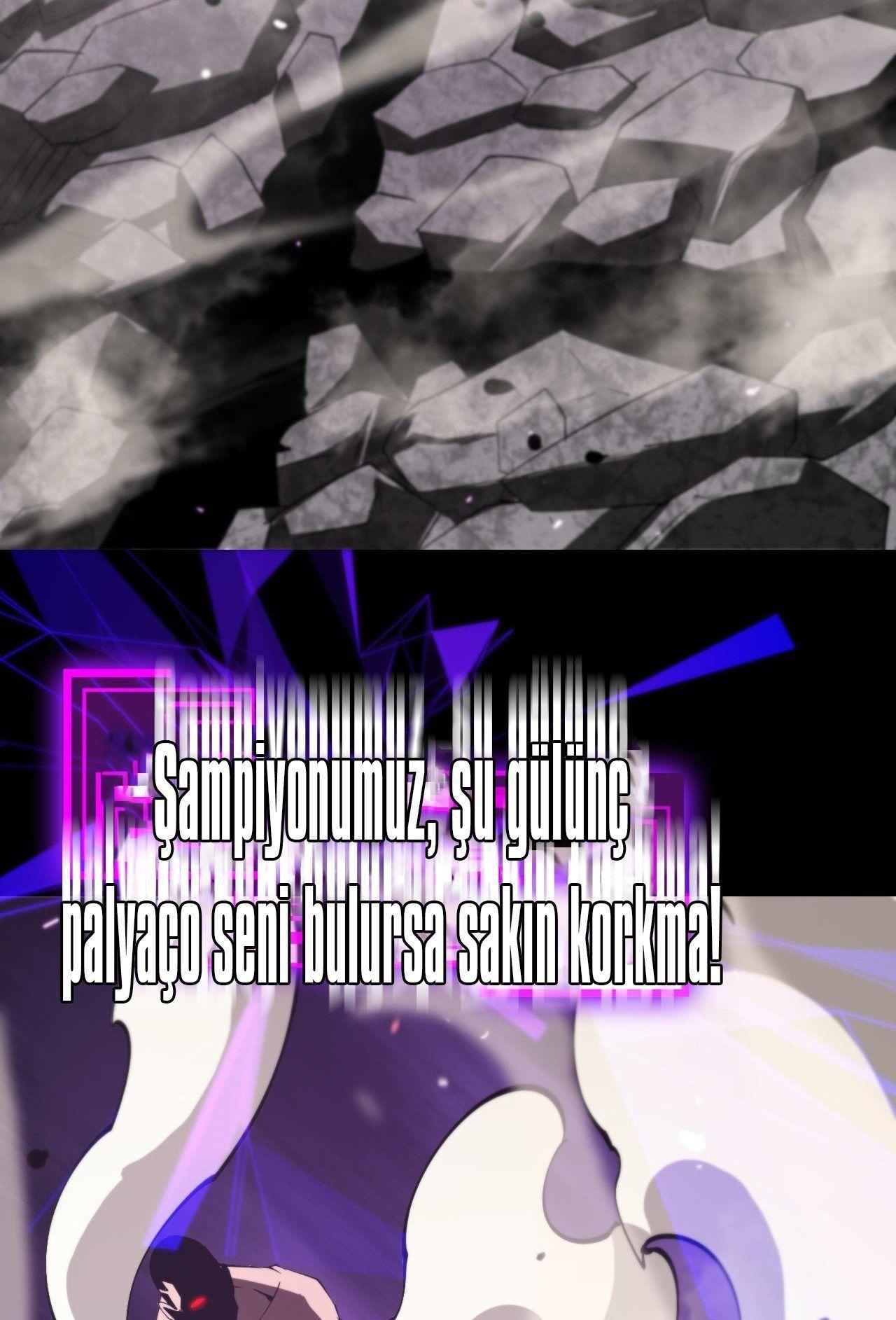 30-cmnq2268807i4ucwa0pciz3a1