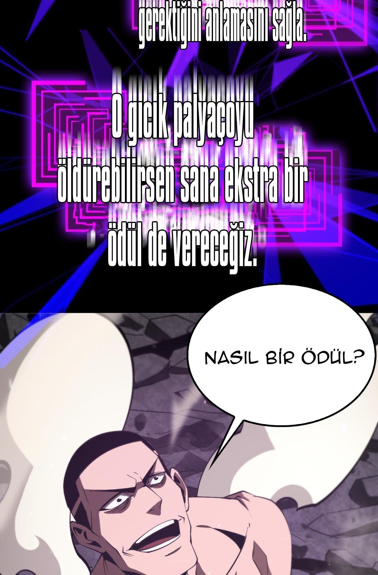 32-cmnq2268807i4ucwa0pciz3a1