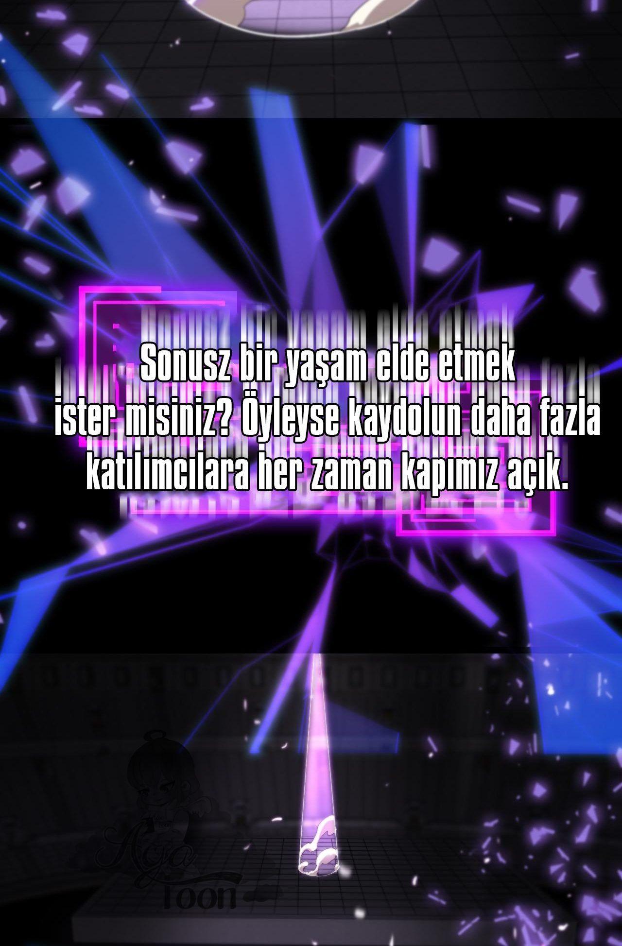 39-cmnq2268807i4ucwa0pciz3a1