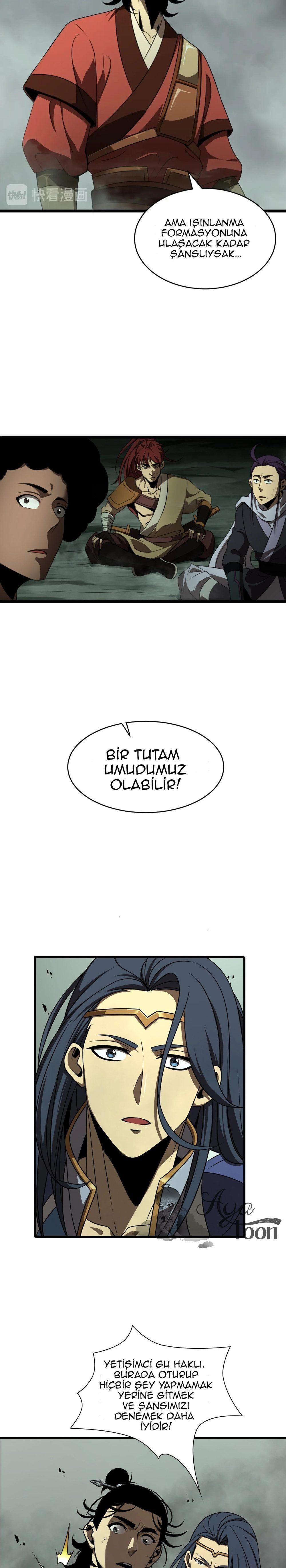 4-cmnq2268807i4ucwa0pciz3a1