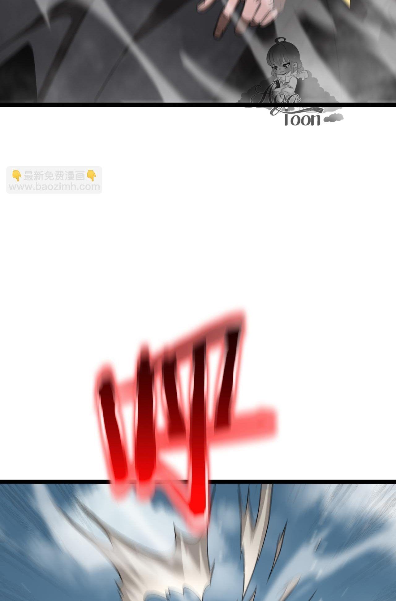 10-cmnq2268807i4ucwa0pciz3a1