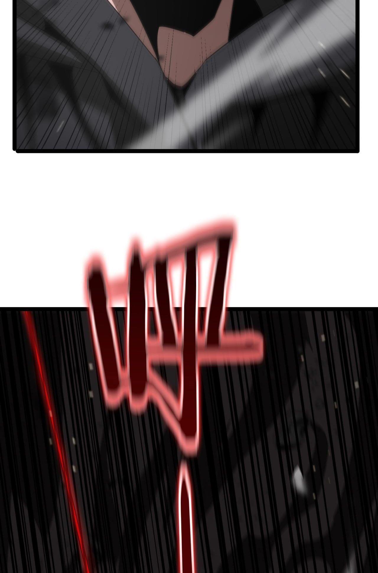 13-cmnq2268807i4ucwa0pciz3a1