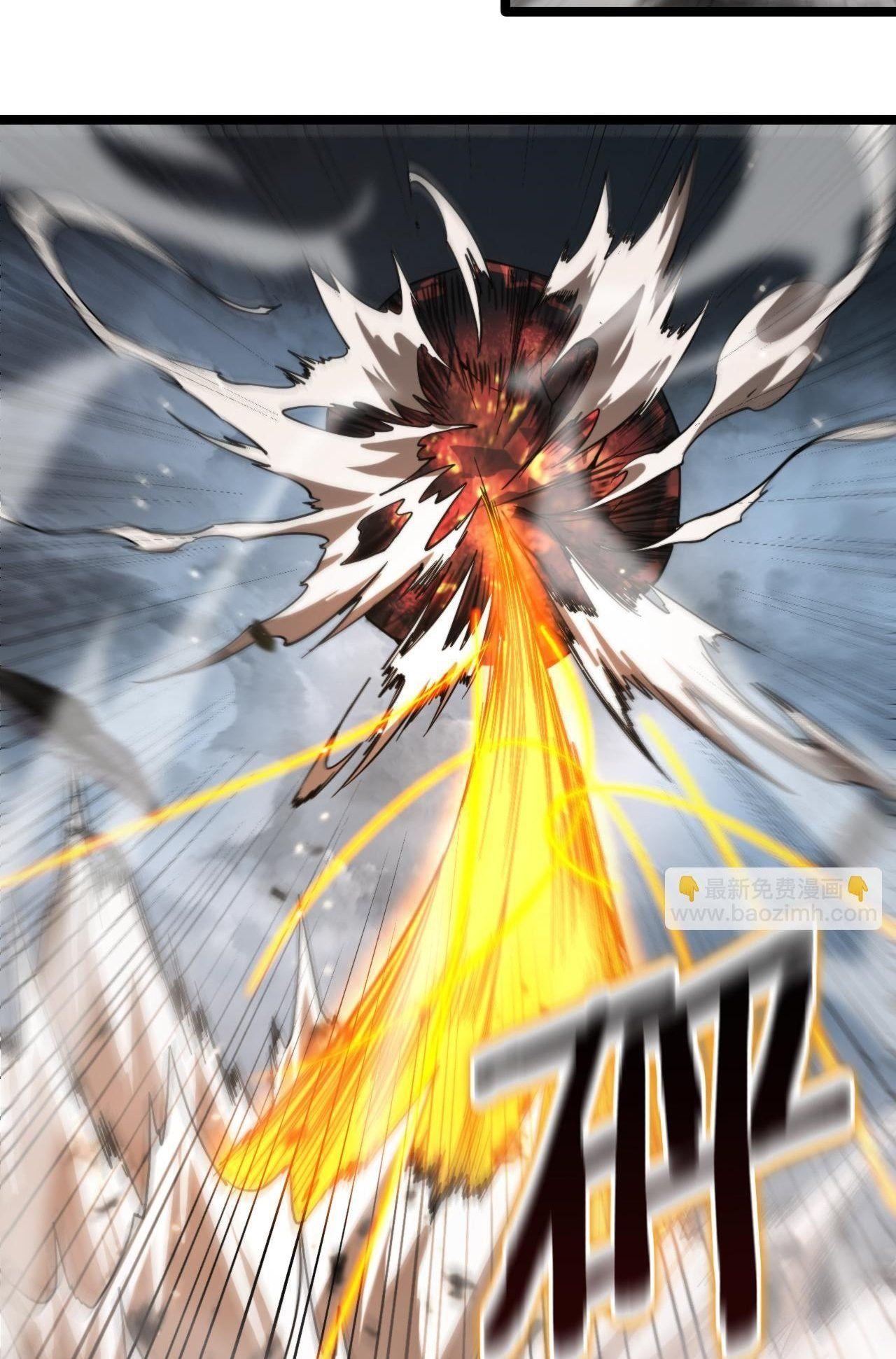 20-cmnq2268807i4ucwa0pciz3a1