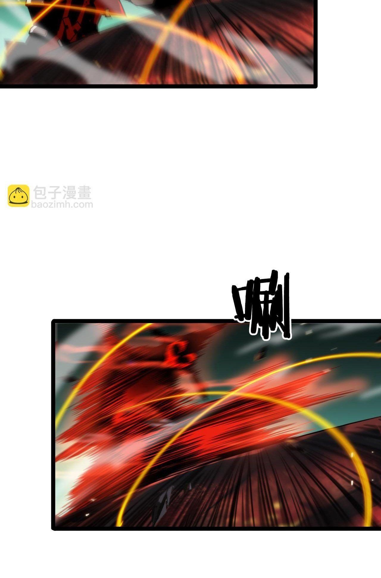 24-cmnq2268807i4ucwa0pciz3a1