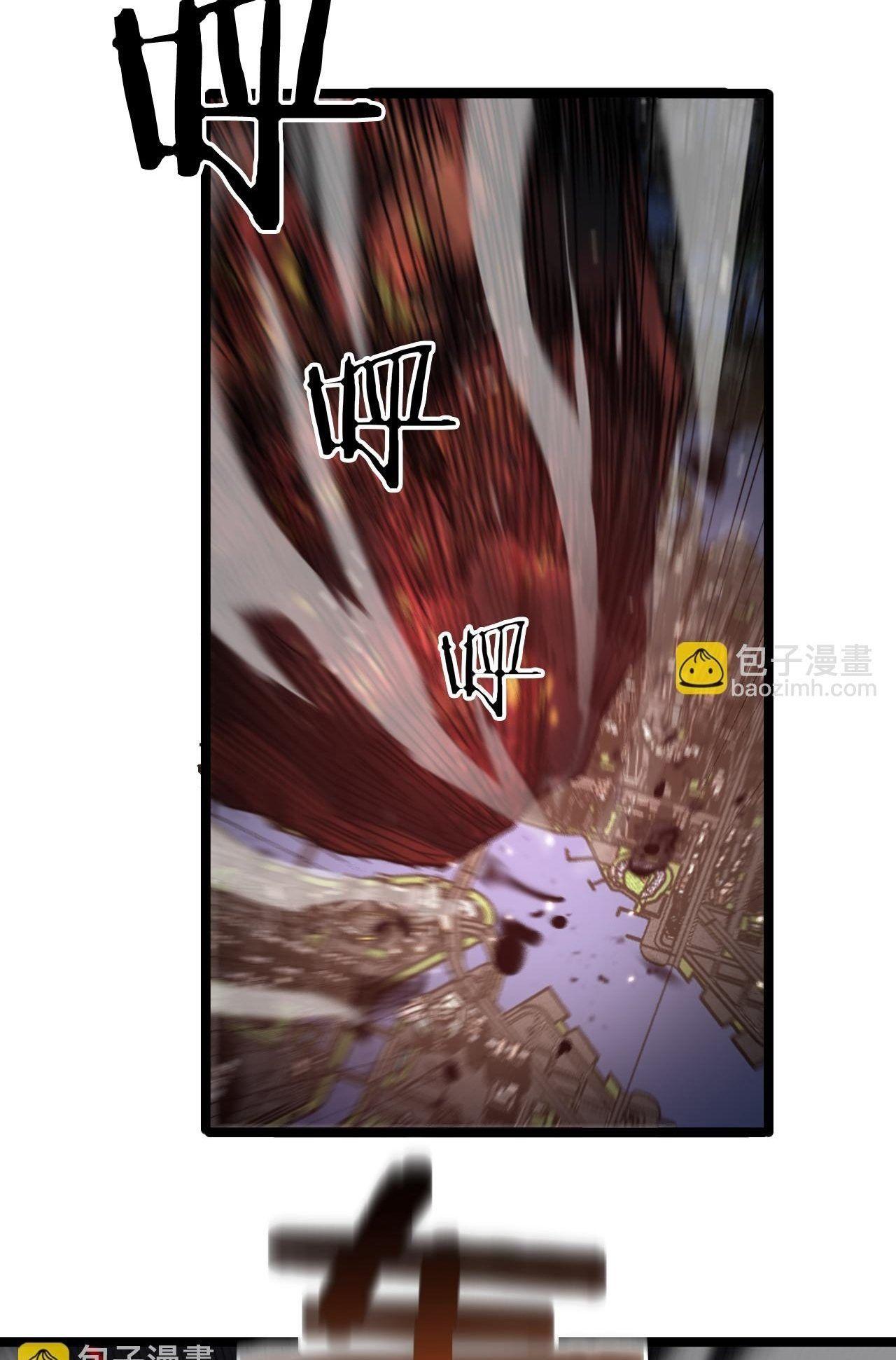29-cmnq2268807i4ucwa0pciz3a1