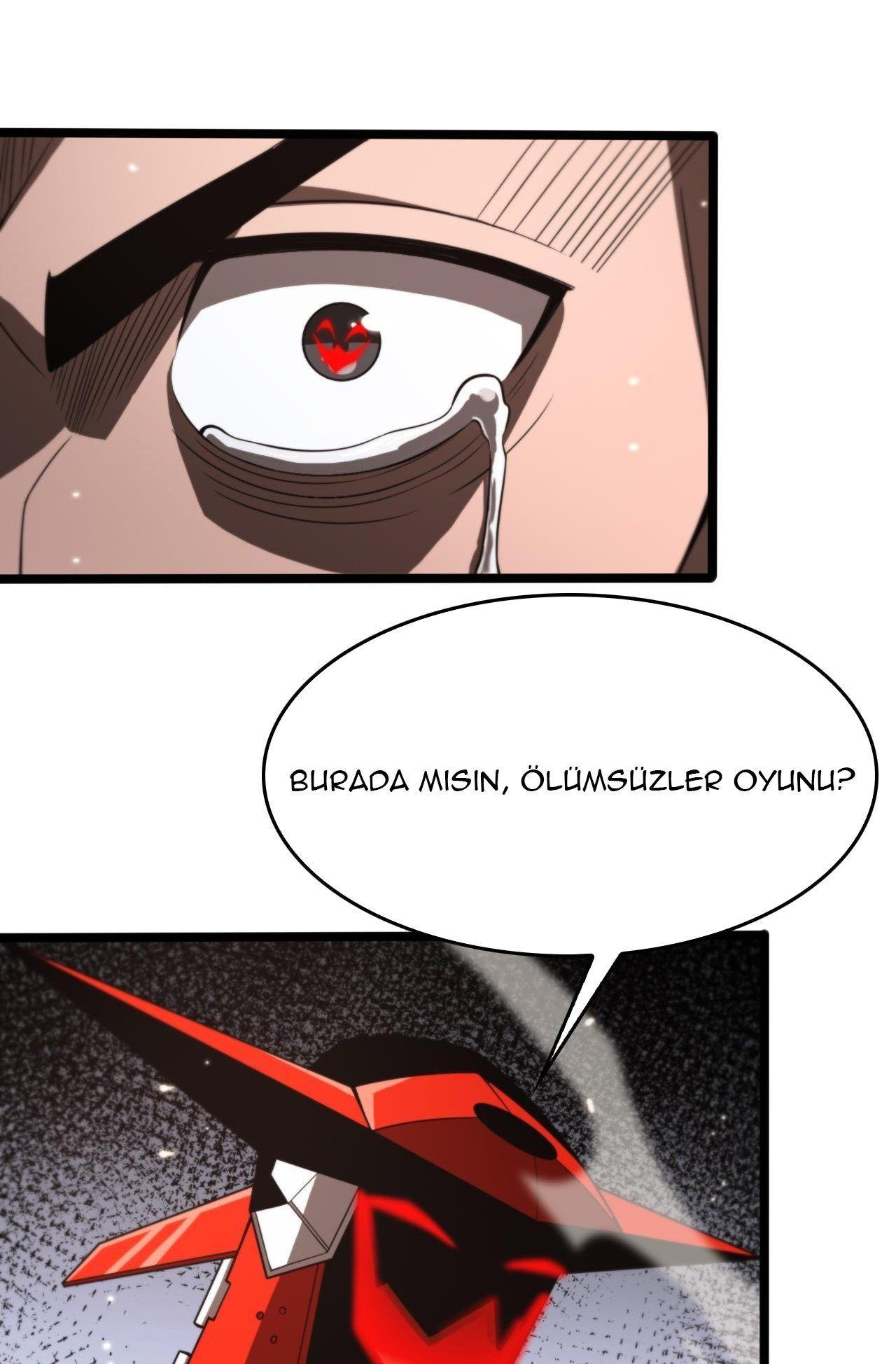 42-cmnq2268807i4ucwa0pciz3a1