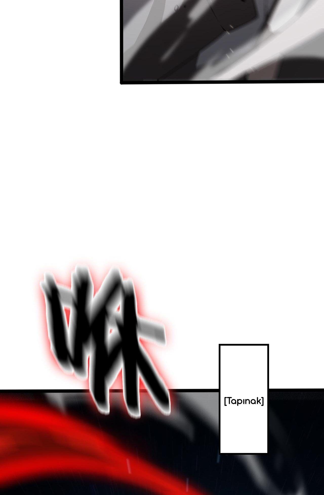 53-cmnq2268807i4ucwa0pciz3a1