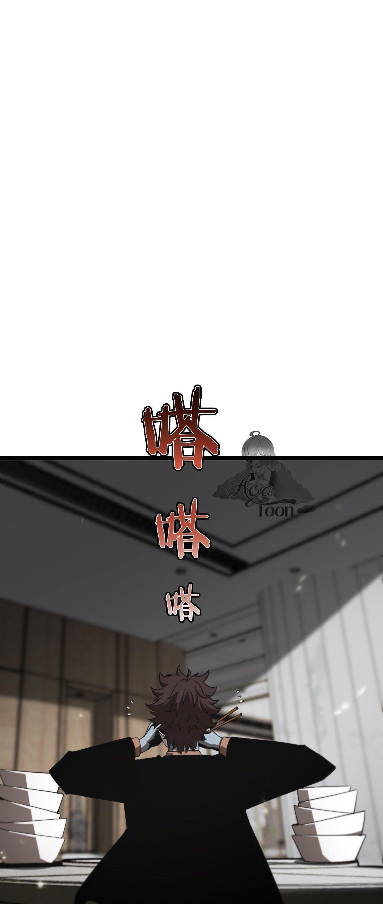 1-cmnq2268807i4ucwa0pciz3a1