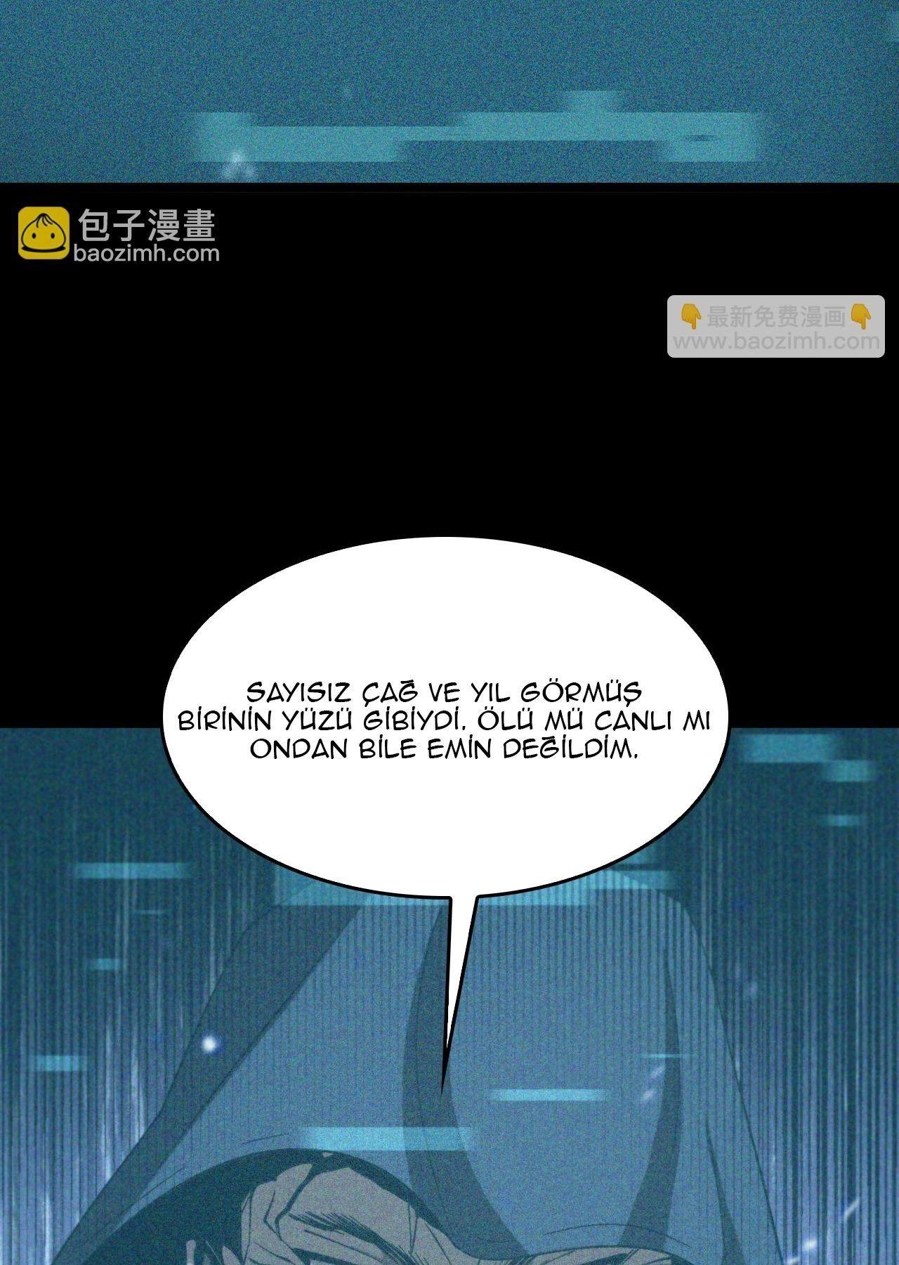 40-cmnq2268807i4ucwa0pciz3a1