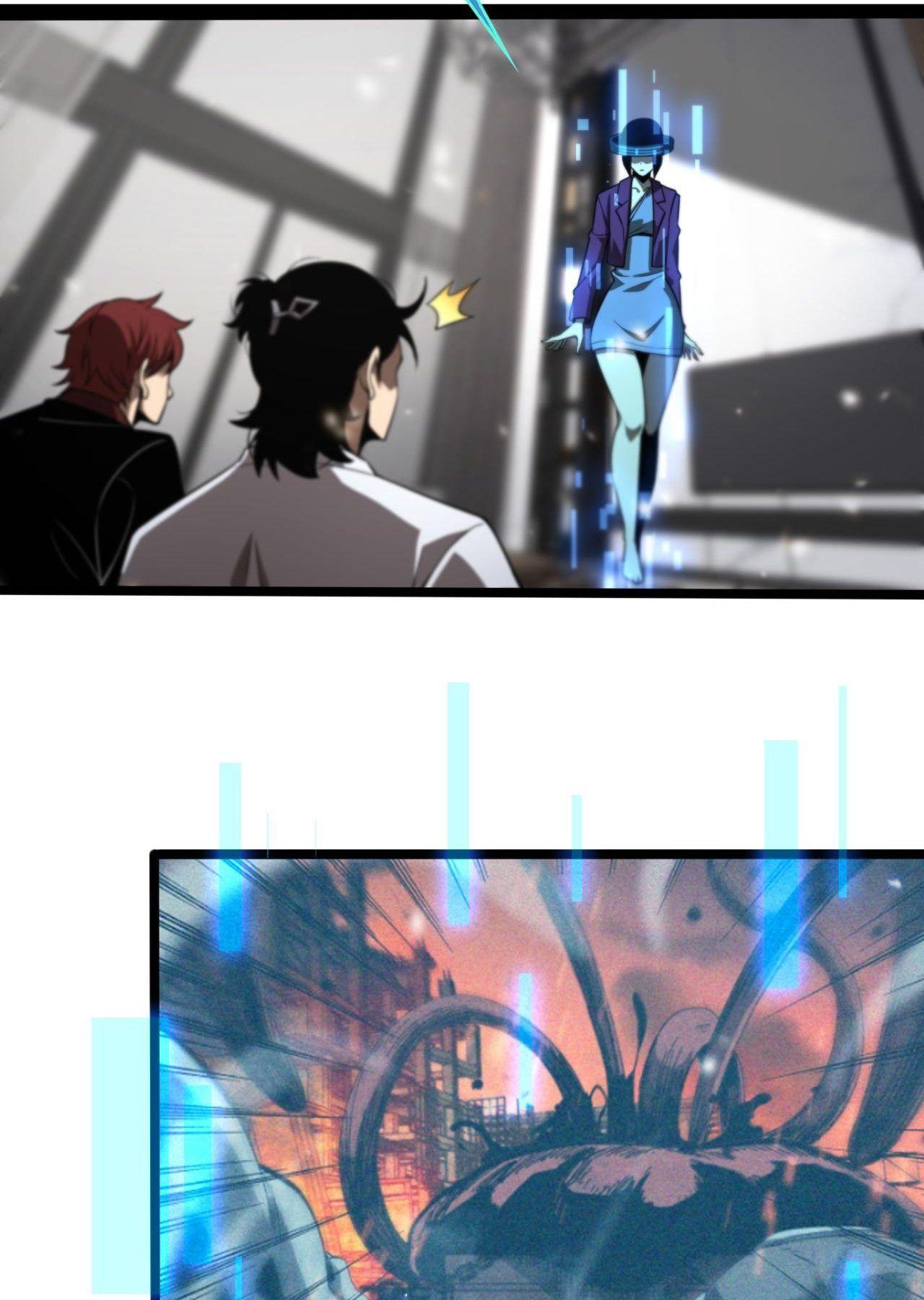 46-cmnq2268807i4ucwa0pciz3a1