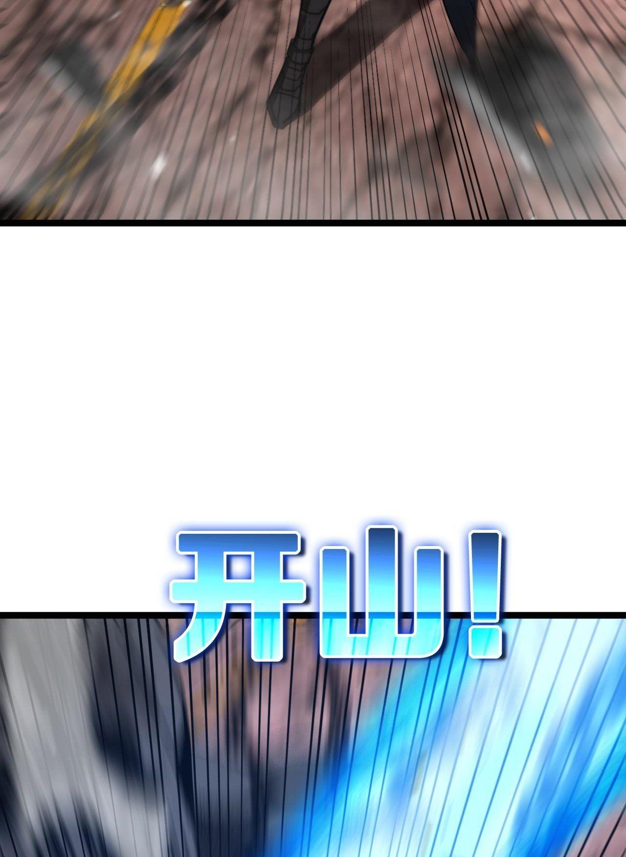 13-cmnq2268807i4ucwa0pciz3a1