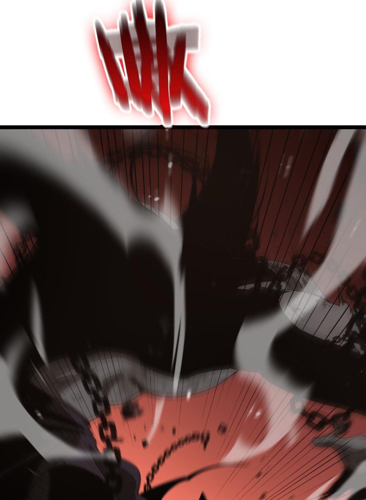 16-cmnq2268807i4ucwa0pciz3a1