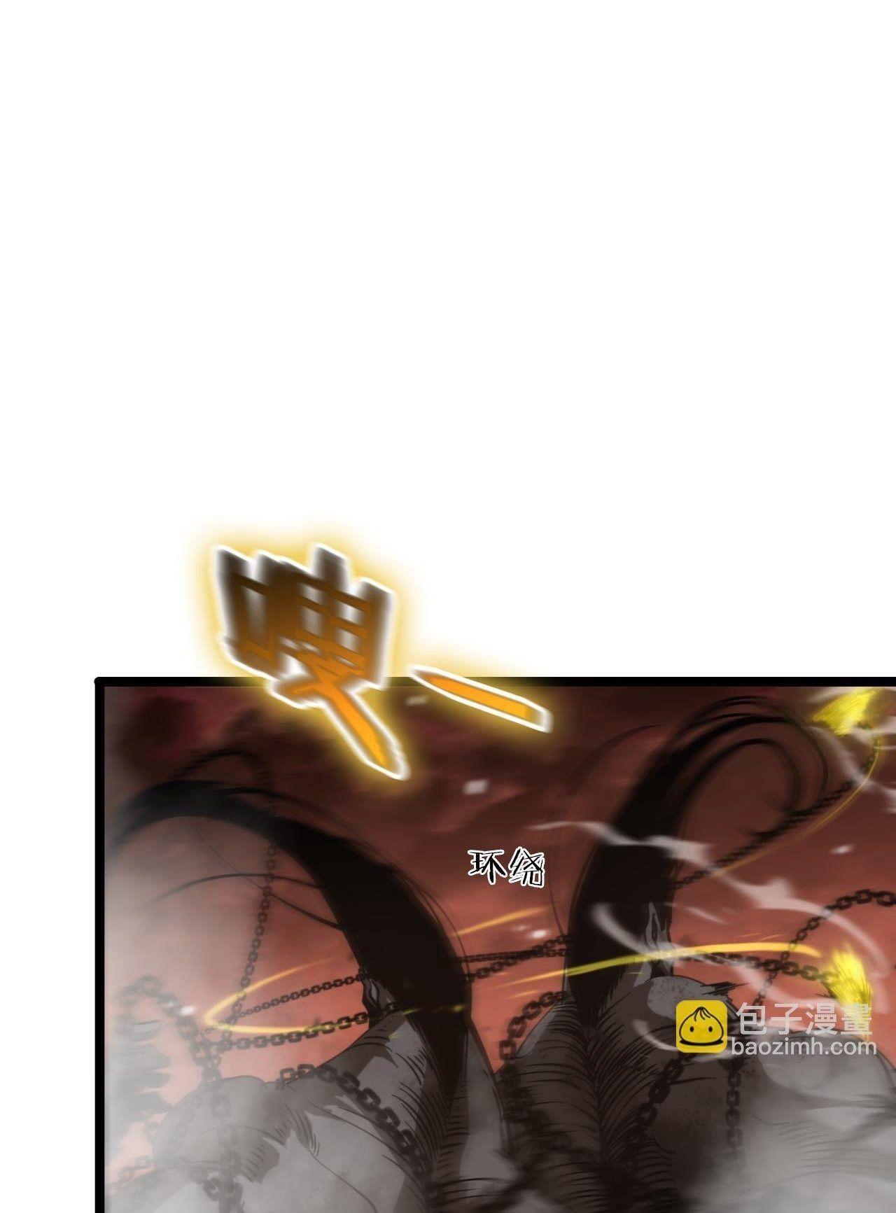 23-cmnq2268807i4ucwa0pciz3a1