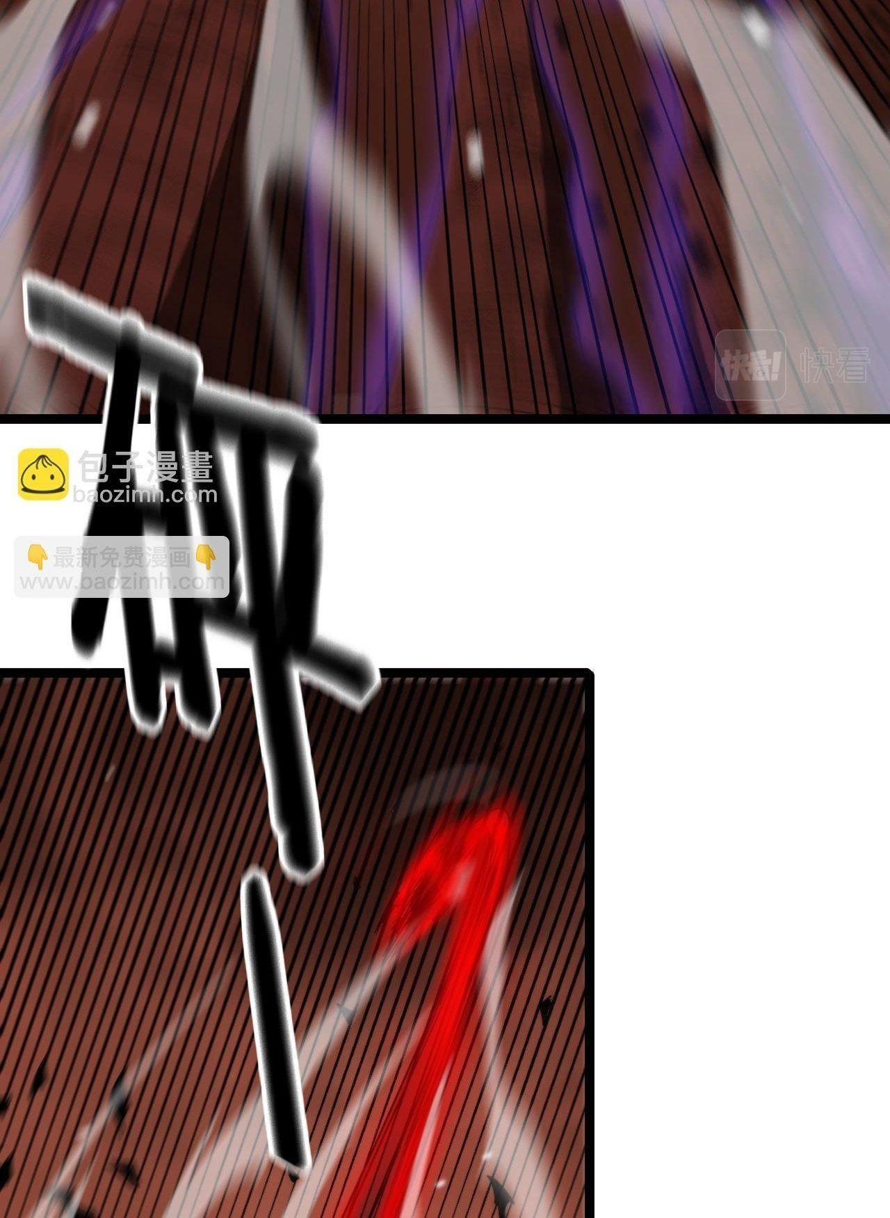 4-cmnq2268807i4ucwa0pciz3a1