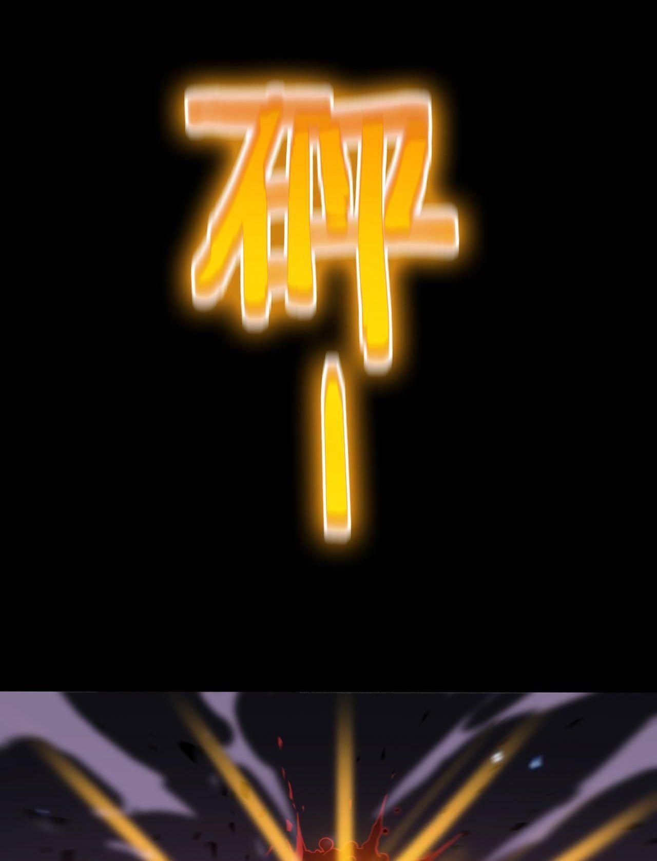 54-cmnq2268807i4ucwa0pciz3a1