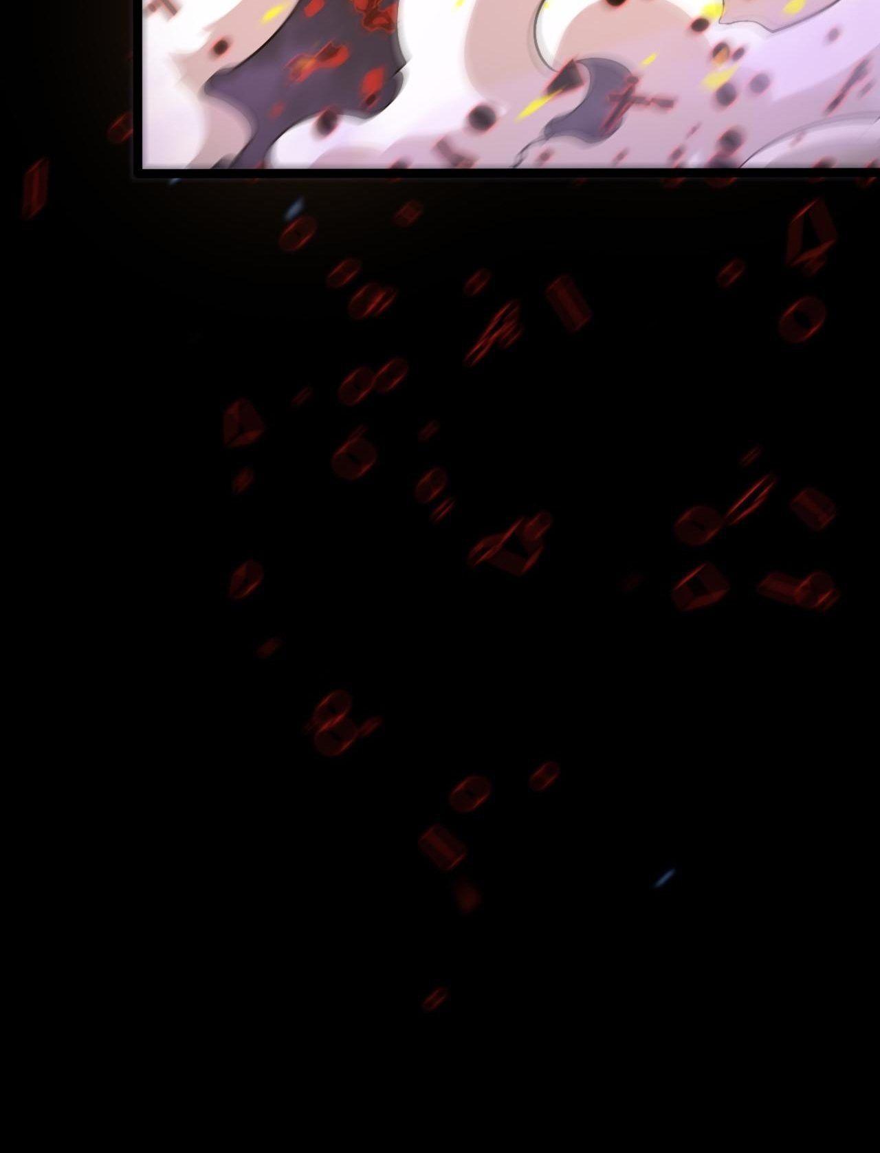 57-cmnq2268807i4ucwa0pciz3a1