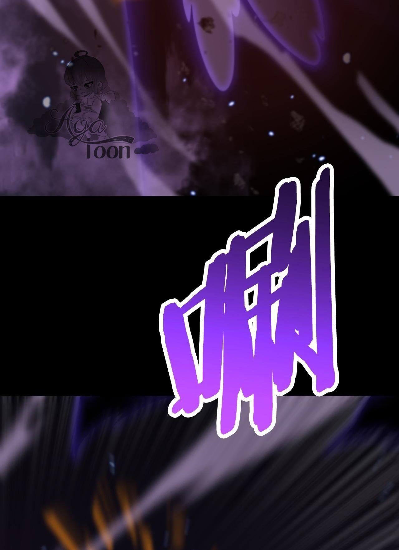 61-cmnq2268807i4ucwa0pciz3a1