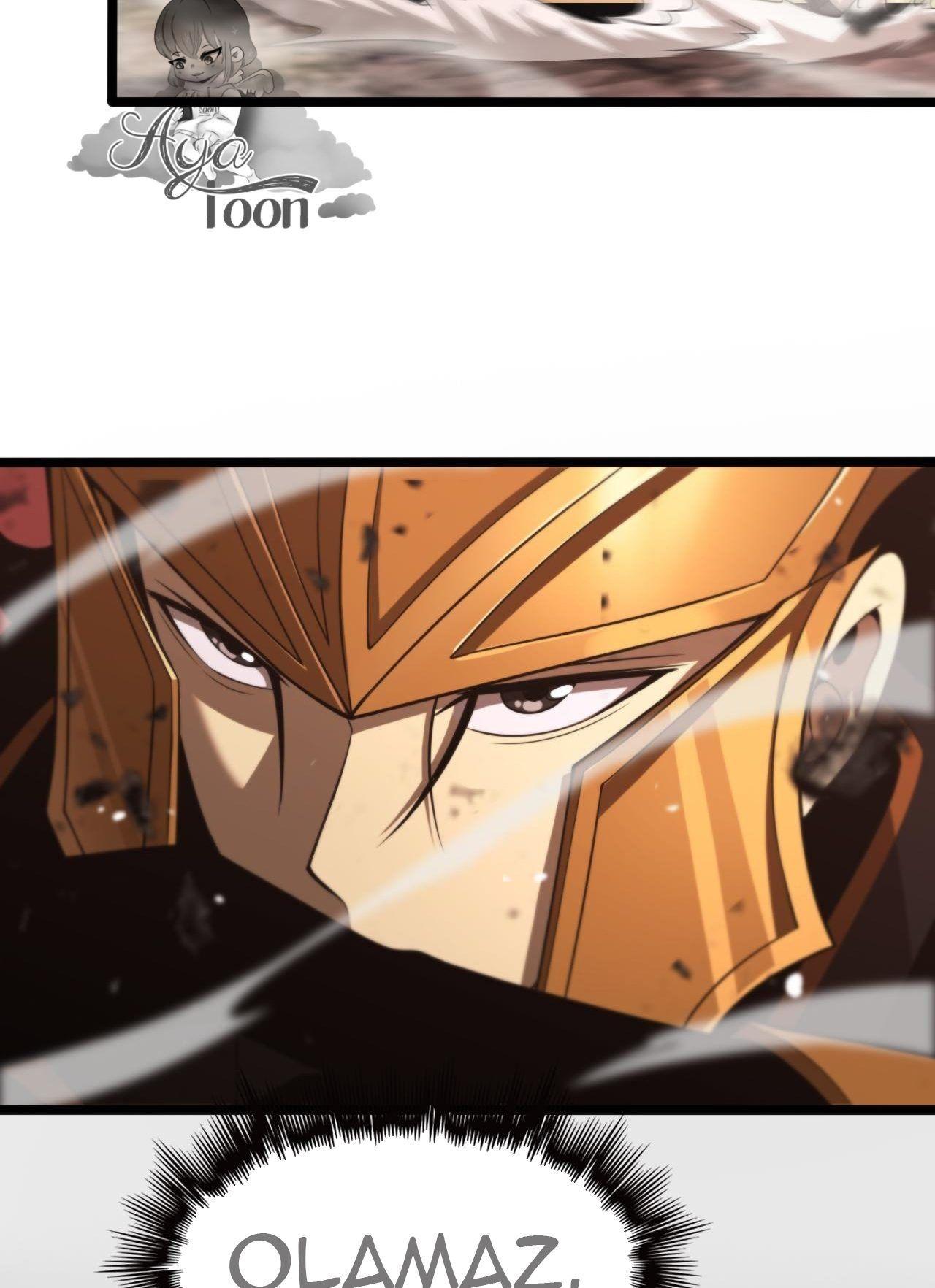 75-cmnq2268807i4ucwa0pciz3a1