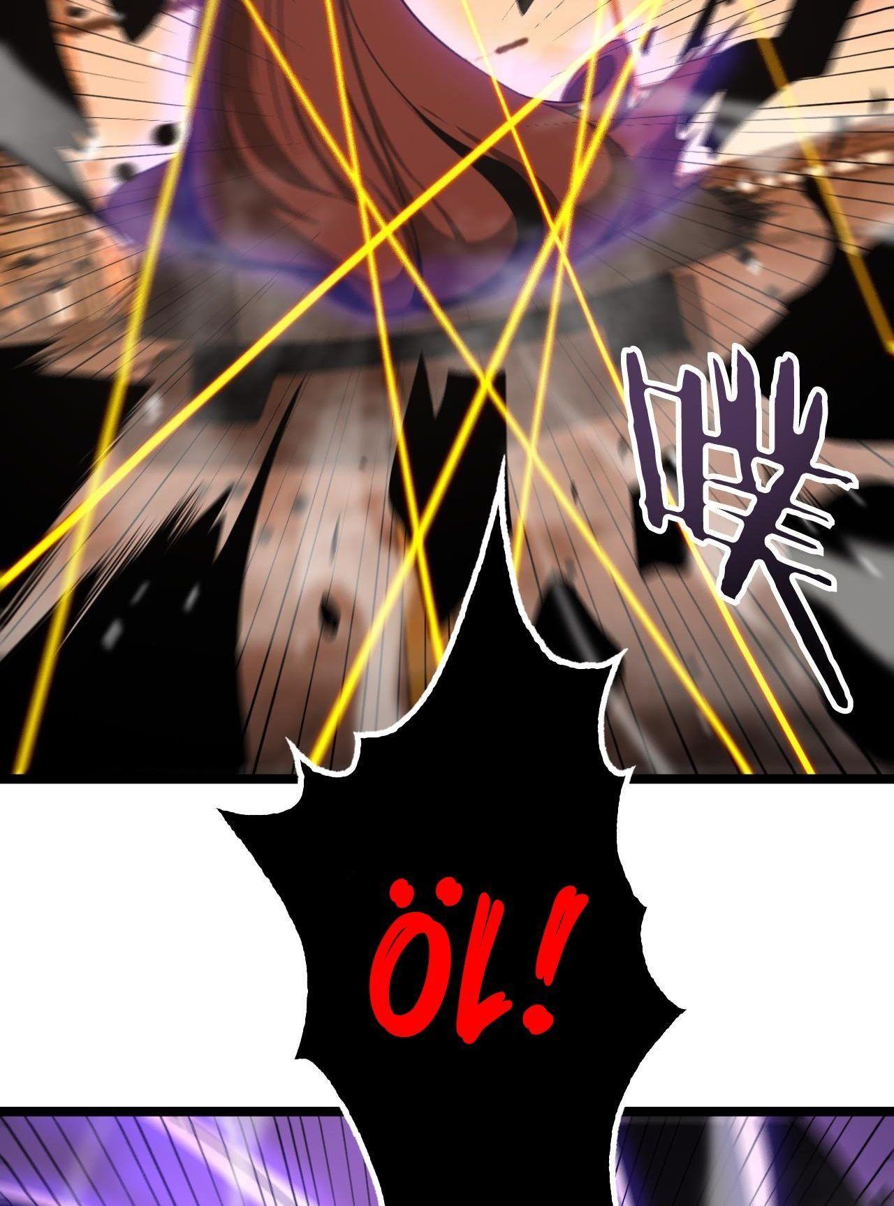 30-cmnq2268807i4ucwa0pciz3a1