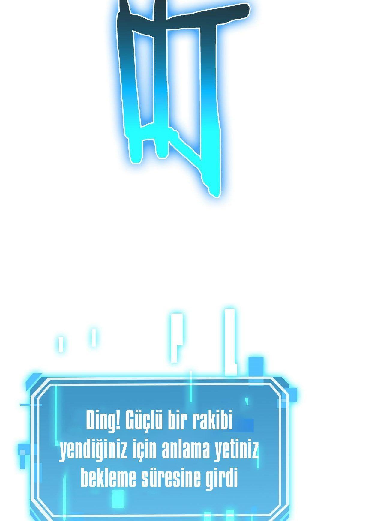 48-cmnq2268807i4ucwa0pciz3a1