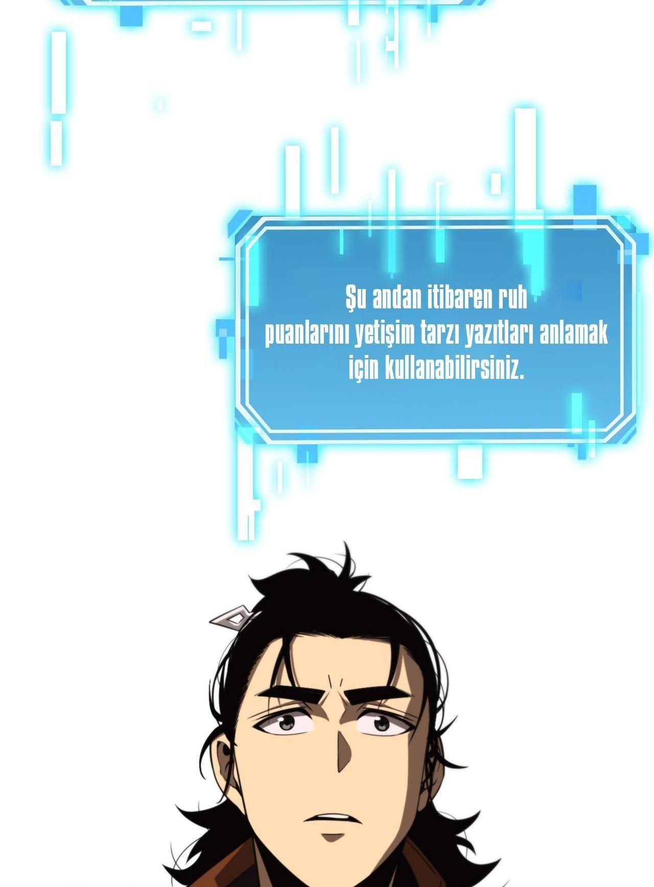 49-cmnq2268807i4ucwa0pciz3a1