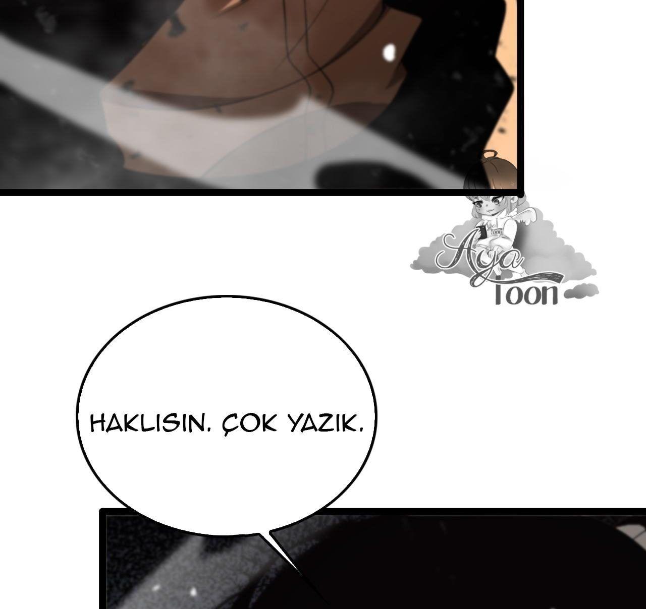 61-cmnq2268807i4ucwa0pciz3a1